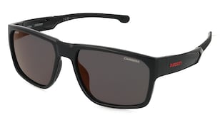 variant 18307 / Carrera CARDUC 029/S / Schwarz