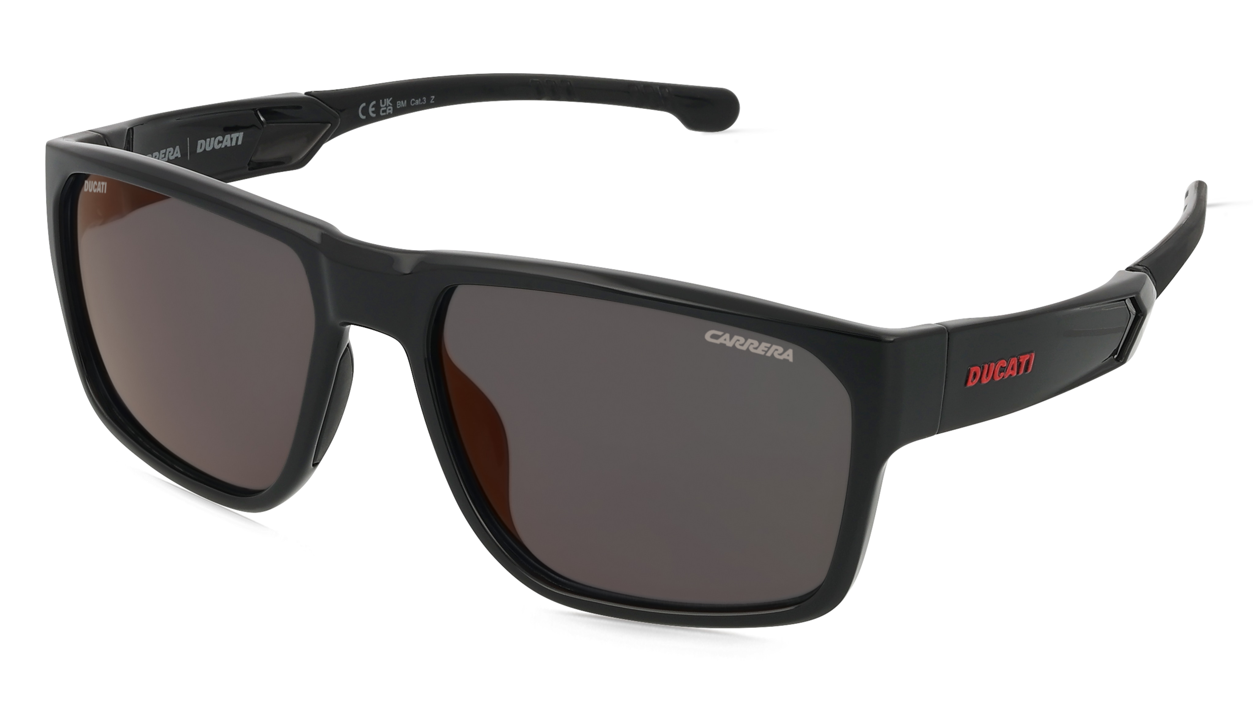 Carrera CARDUC 029/S