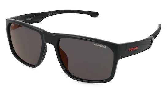 Carrera CARDUC 029/S Carrera