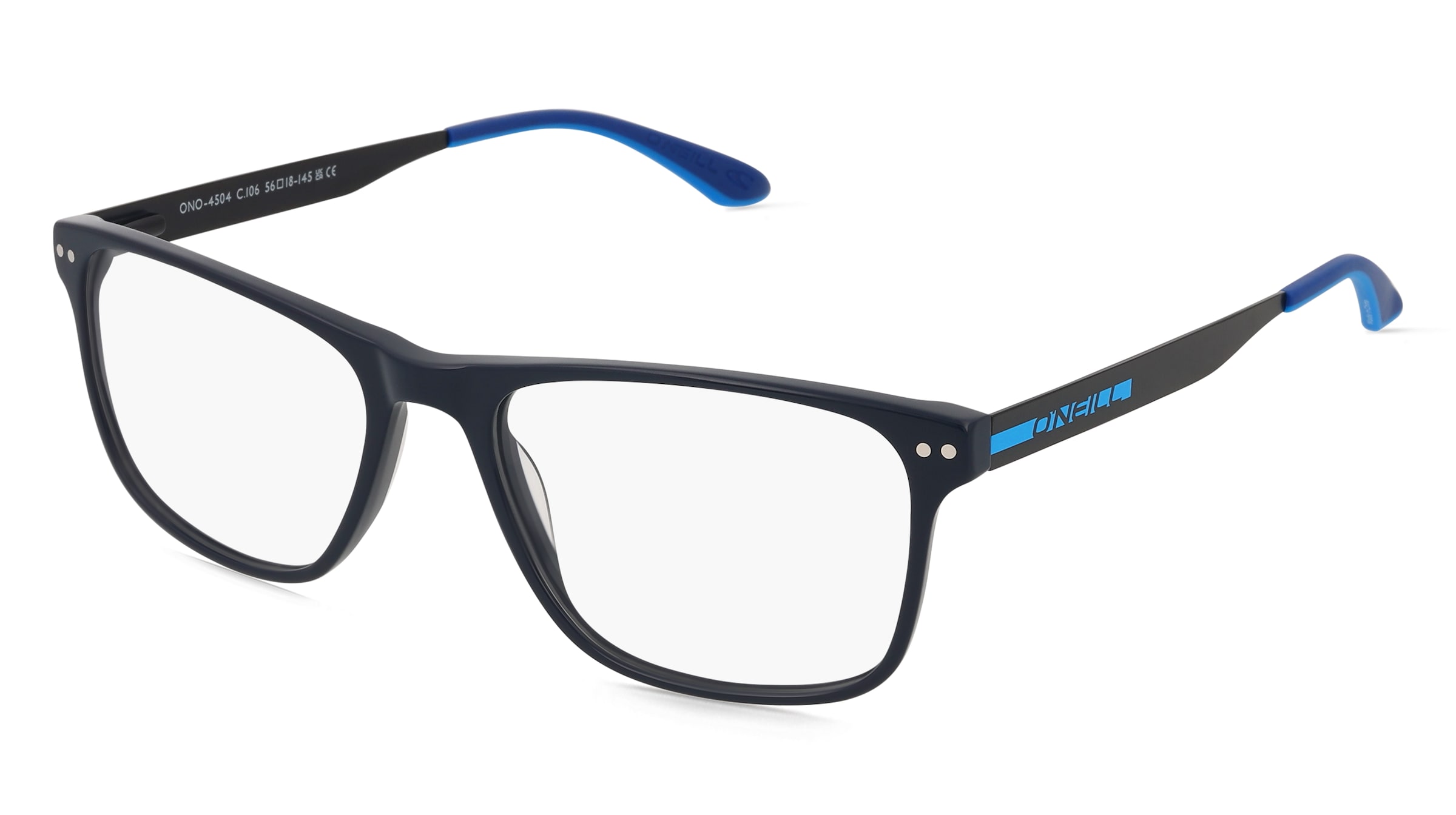 O'Neill ONO 4504 O'Neill