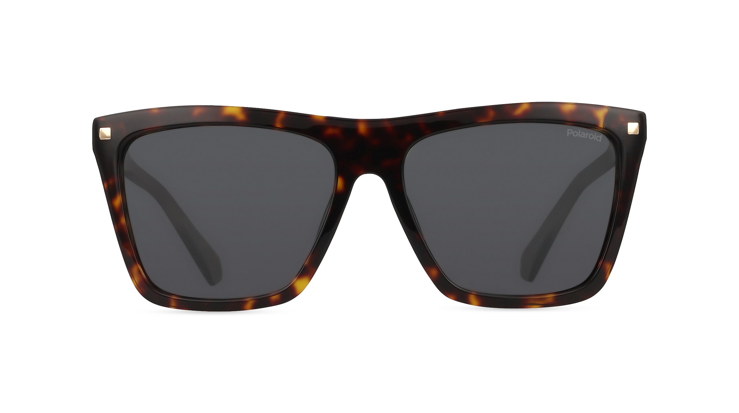 Polaroid PLD 4164/S/X