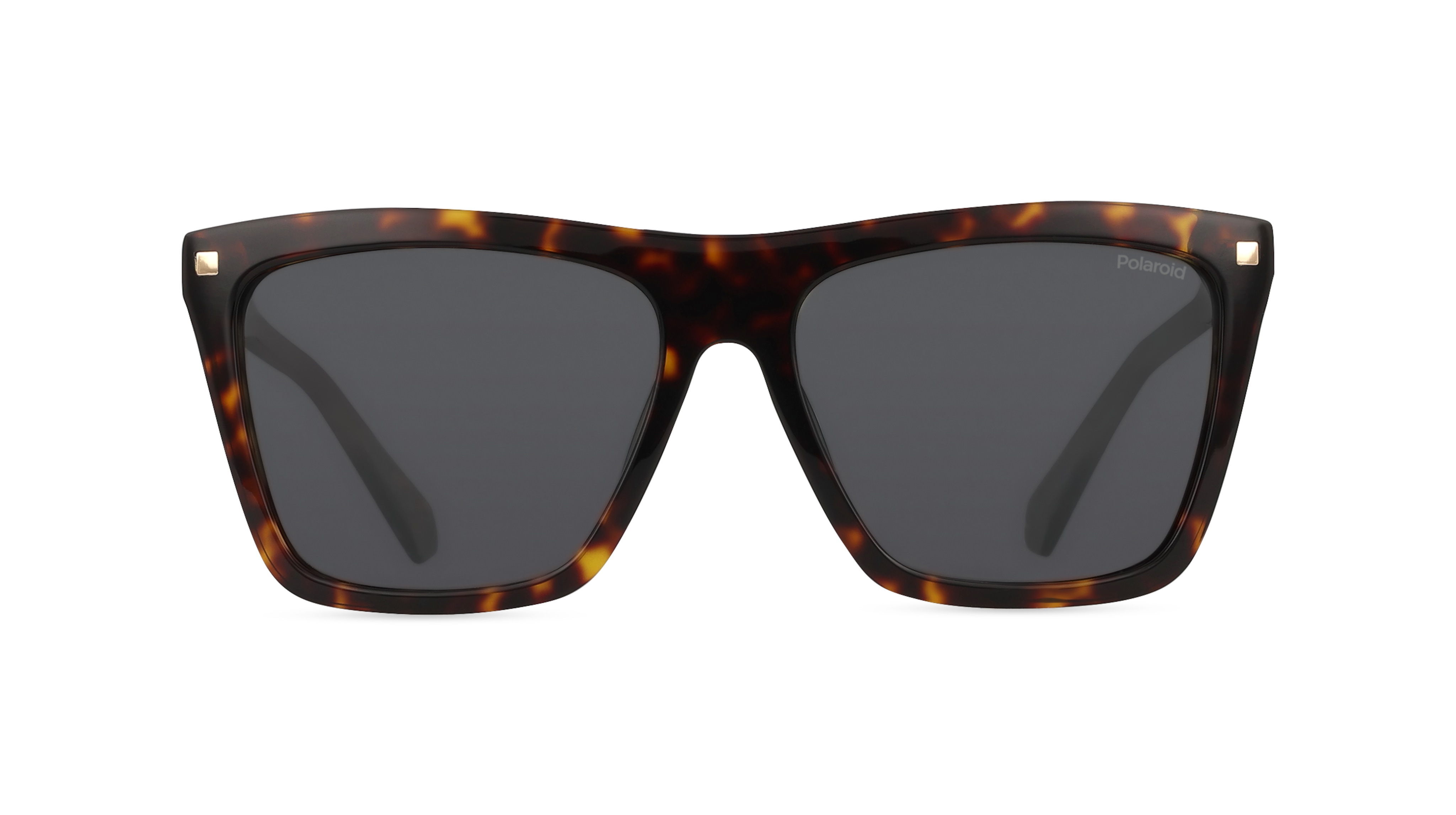 Polaroid PLD 4164/S/X