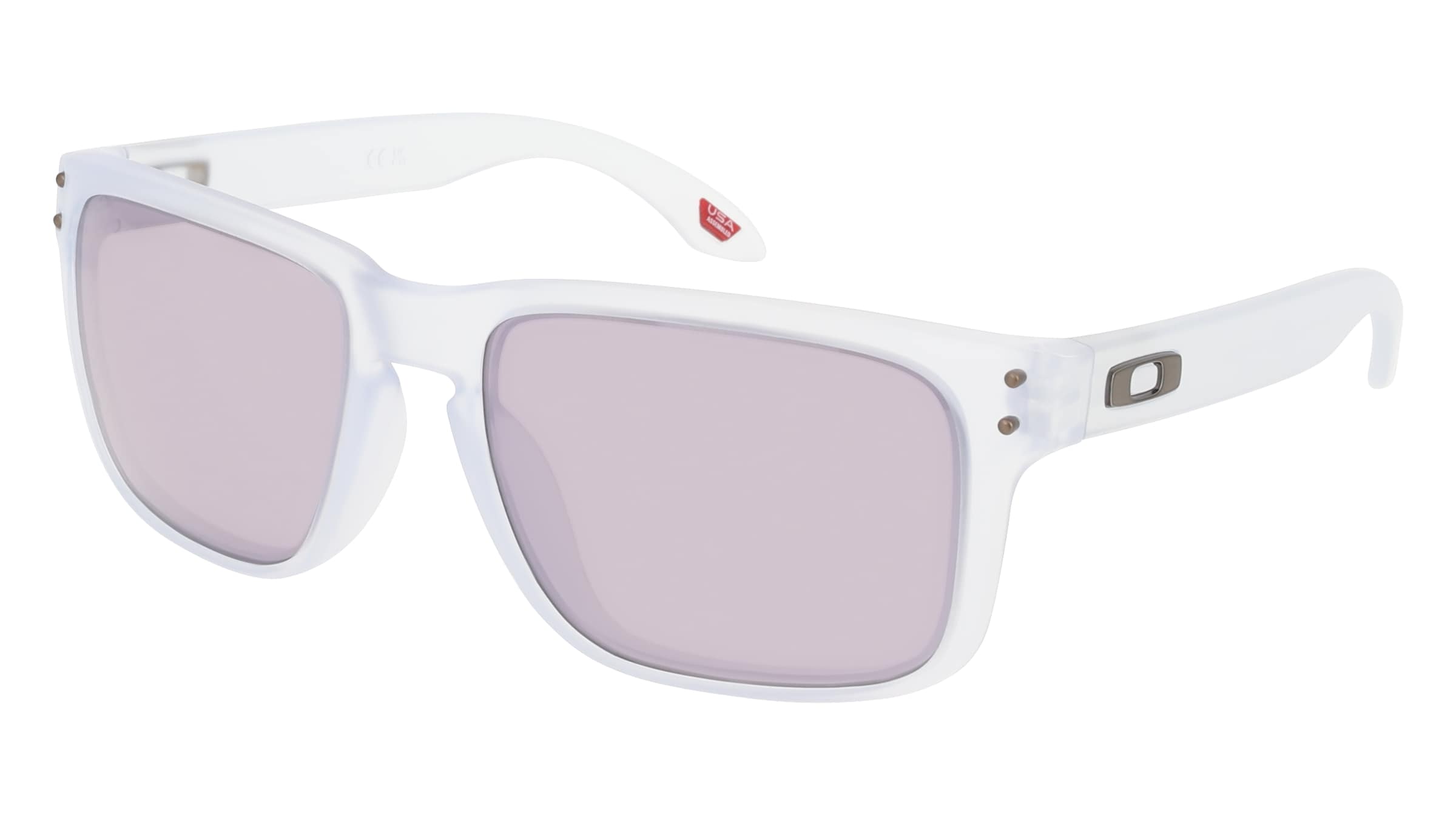 variant 33387 / Oakley OO9102 HOLBROOK / Bílá Čirá