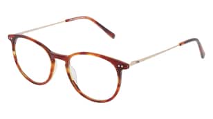 variant 28739 / Humphrey´s 581066 / Havanna Matt