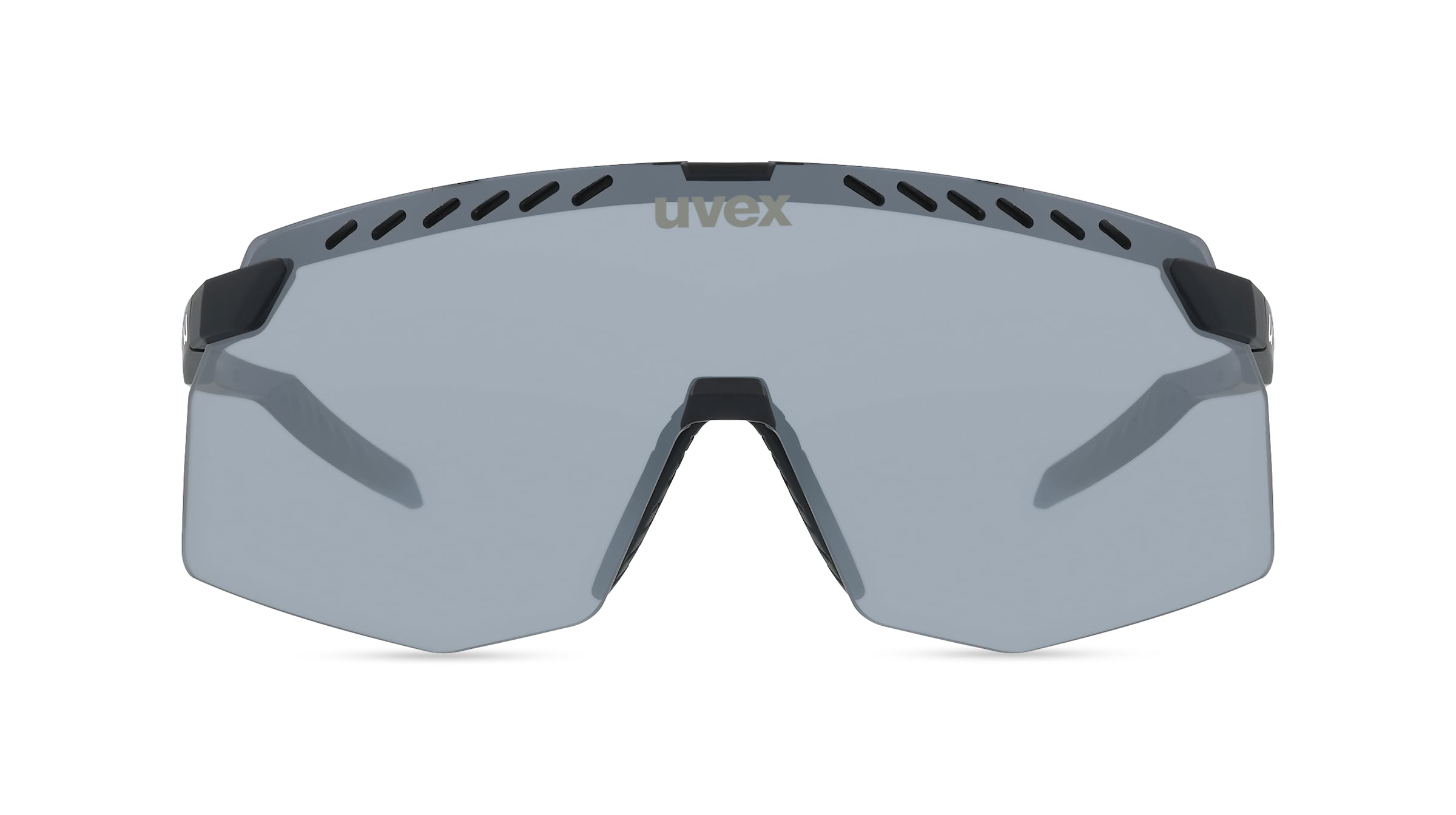 uvex S534013 pace stage