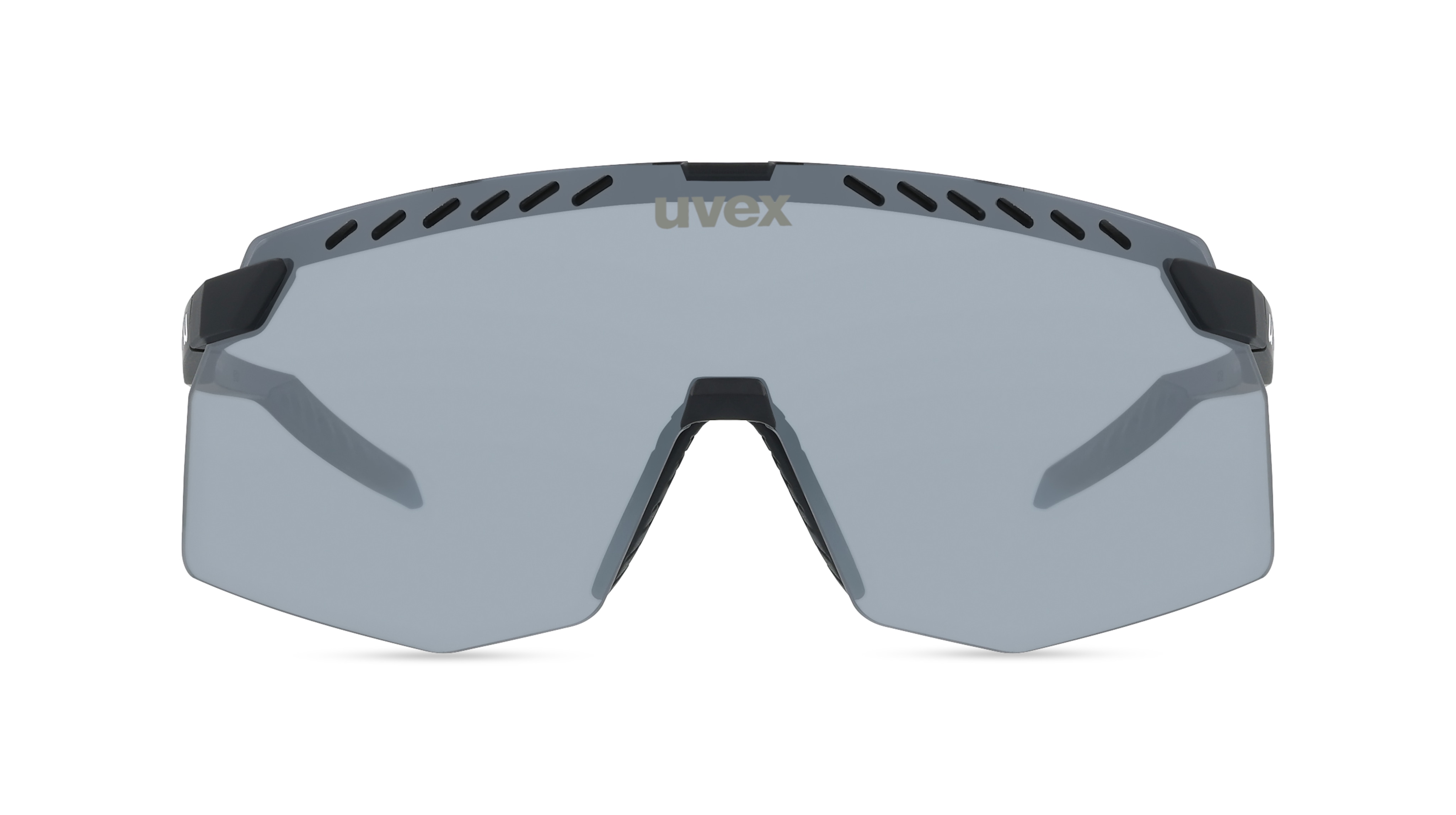 uvex S534013 pace stage