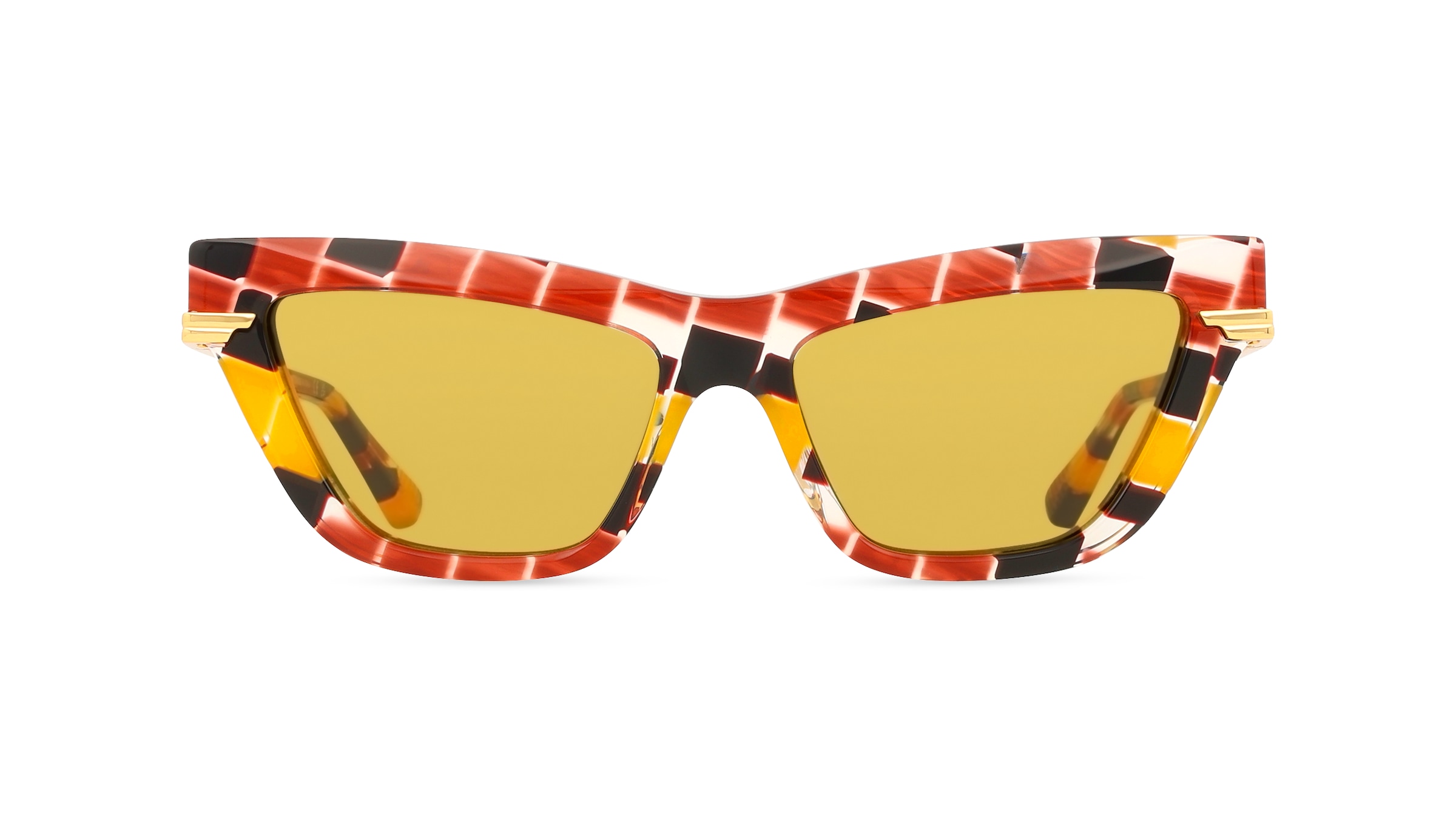 Bottega Veneta BV1241S