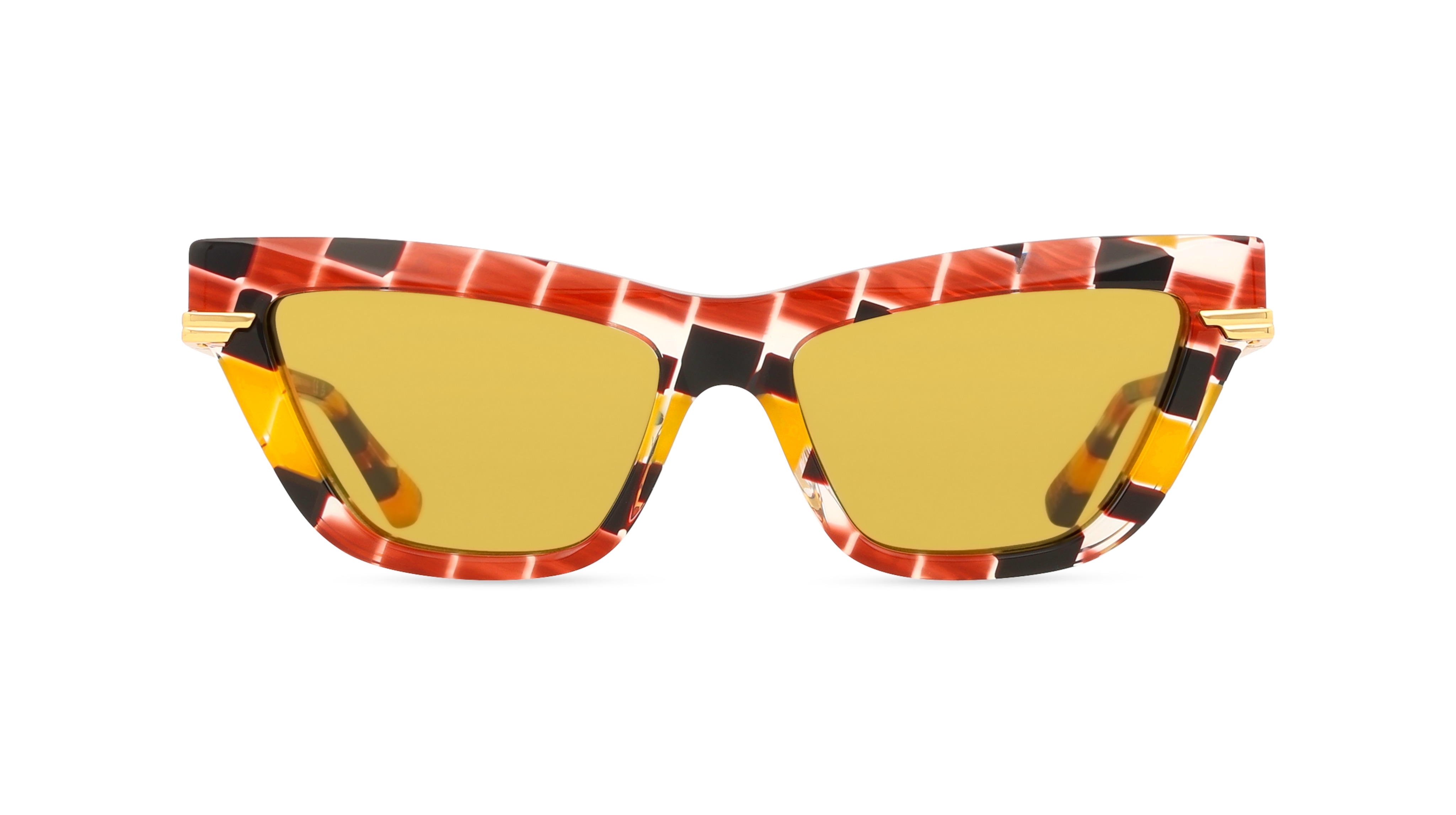 Bottega Veneta BV1241S