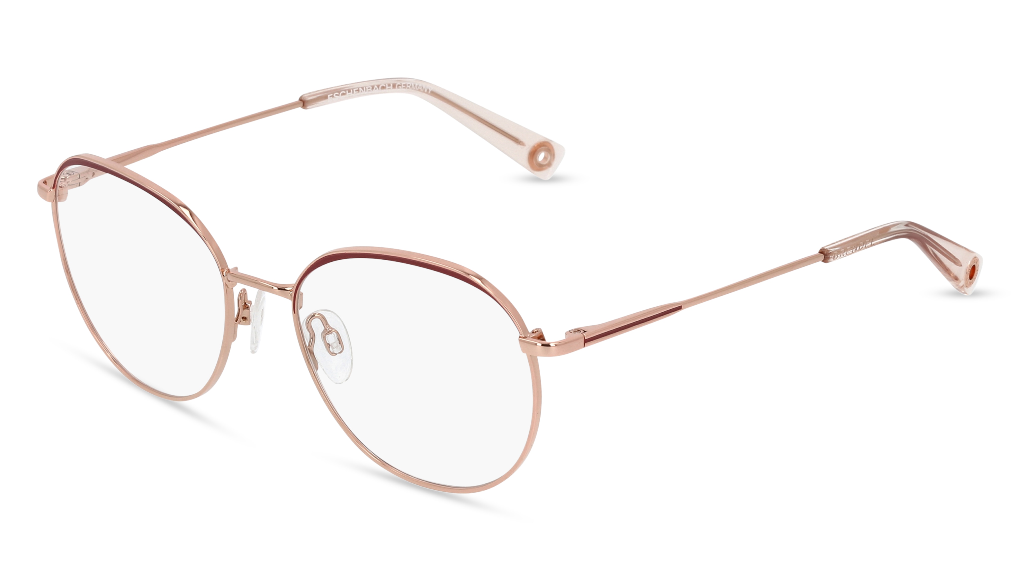 Brendel eyewear 902358