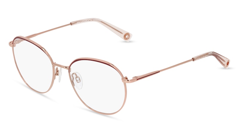 902358 BRENDEL eyewear