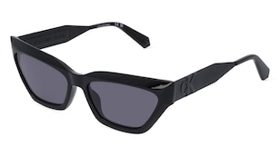 variant 9894 / CALVIN KLEIN CKJ22640S / Noir Brillant