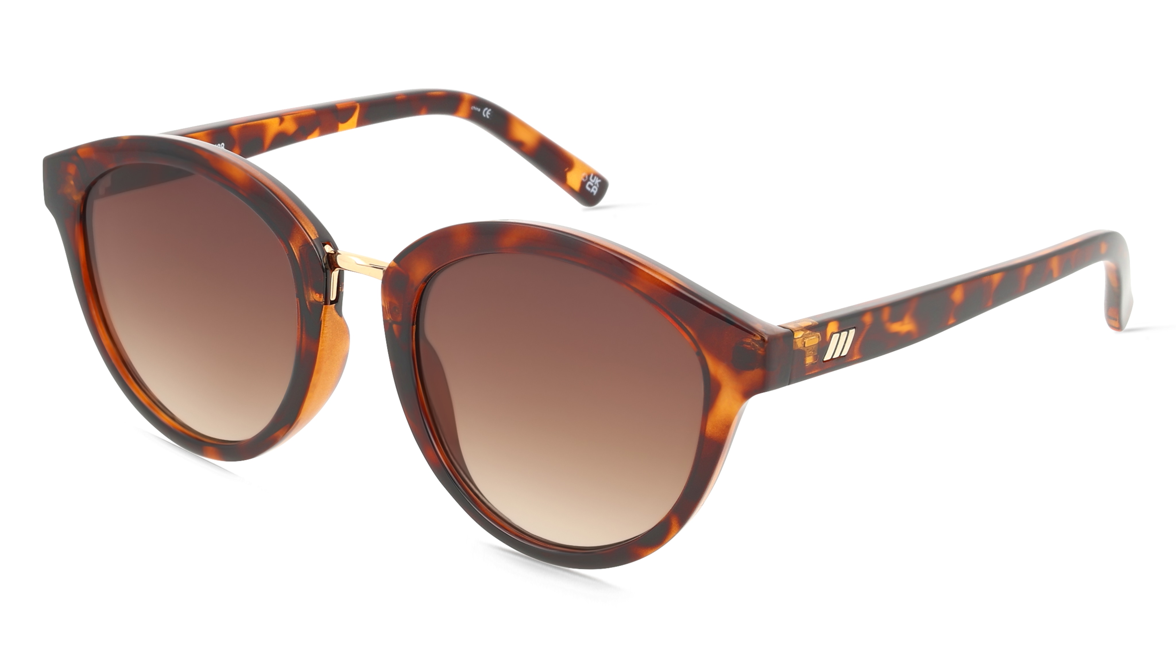 Le Specs INFLUX