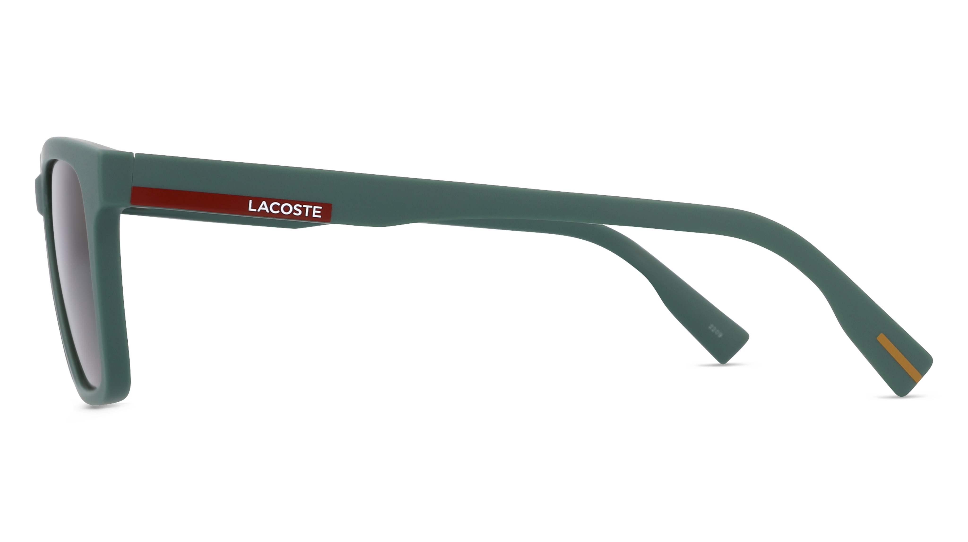 LACOSTE L987S