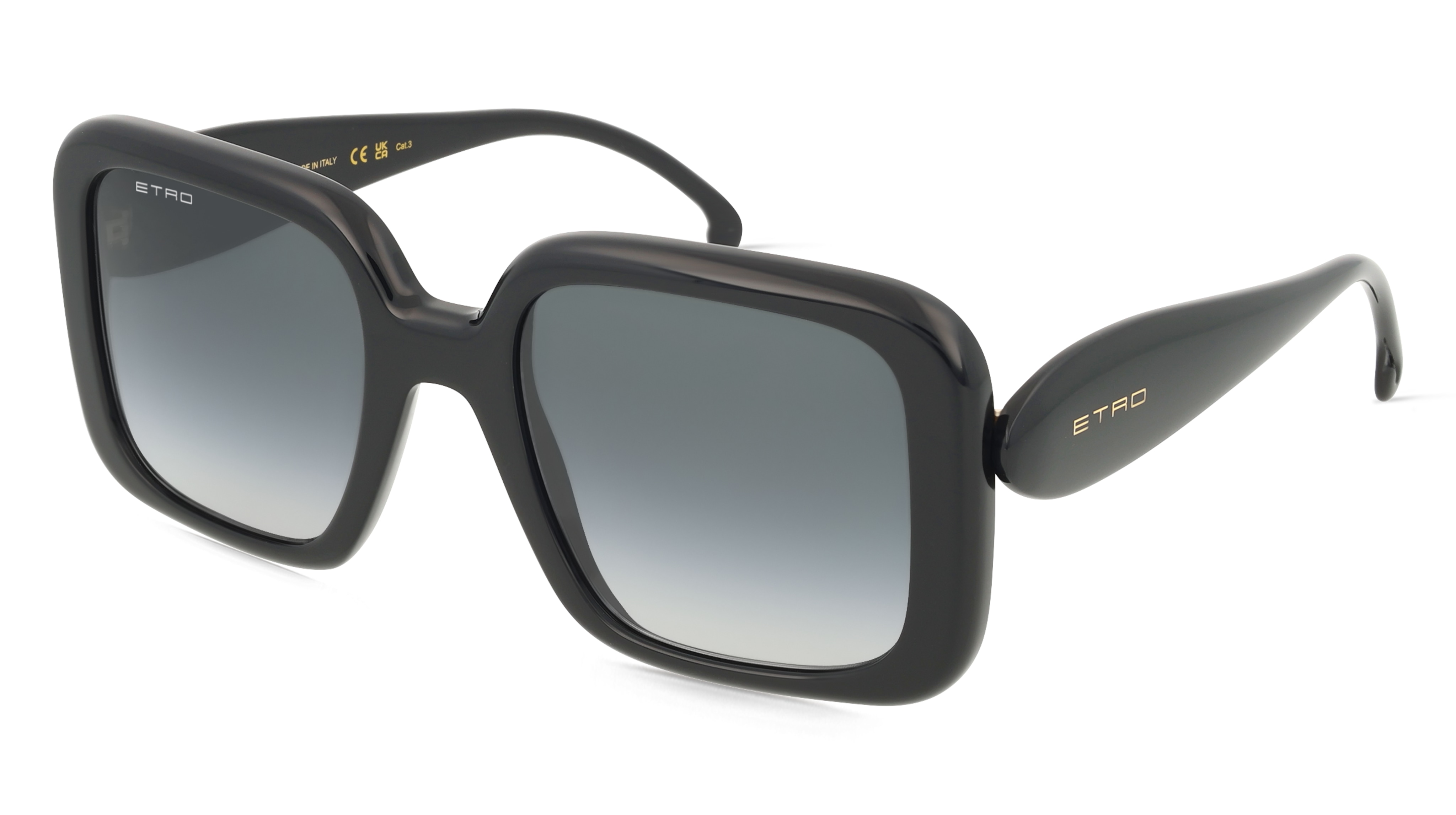 Etro 0083/S