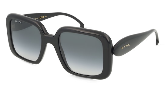 Etro 0083/S Etro
