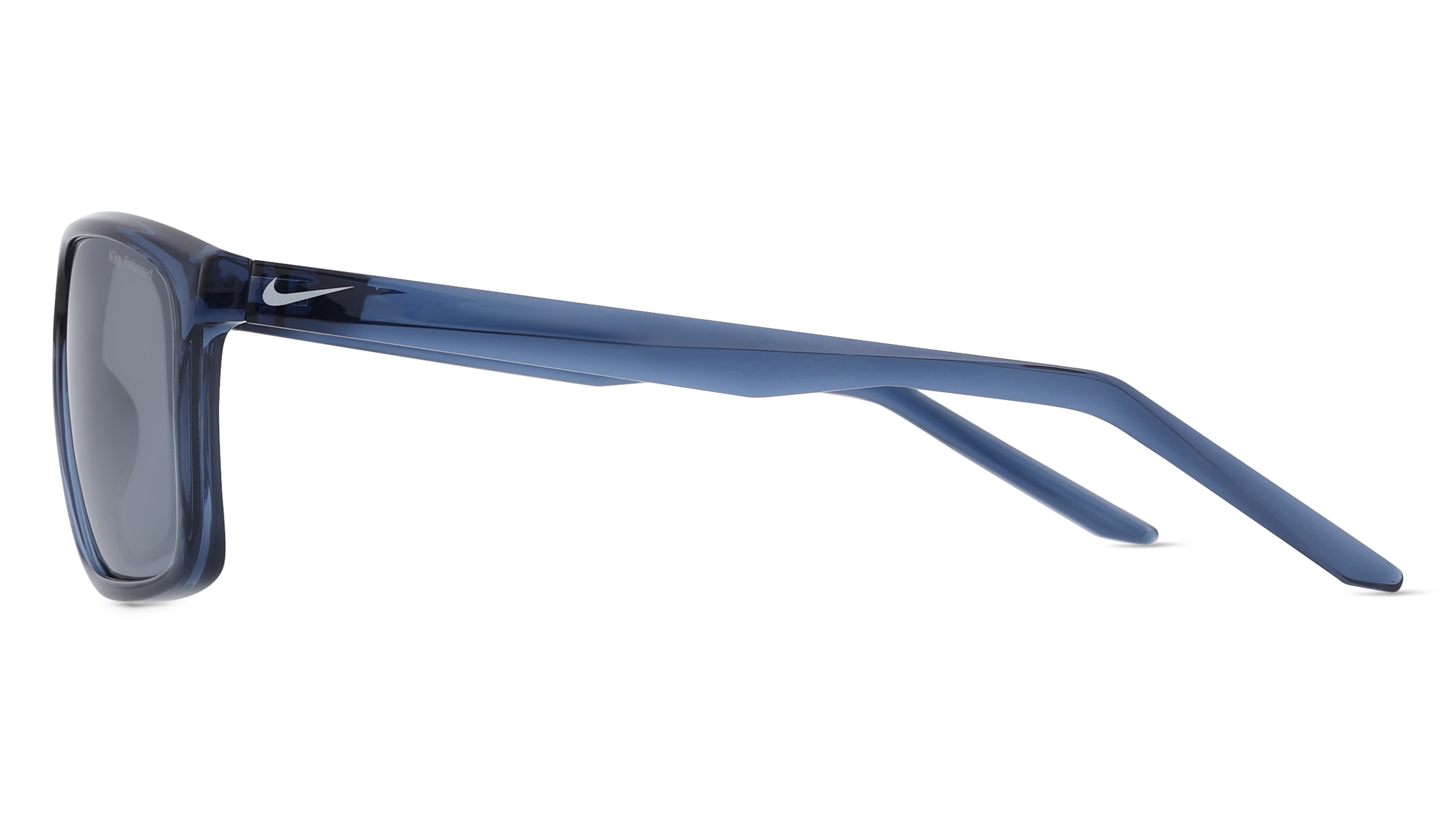 Nike FIRE L P FD1819