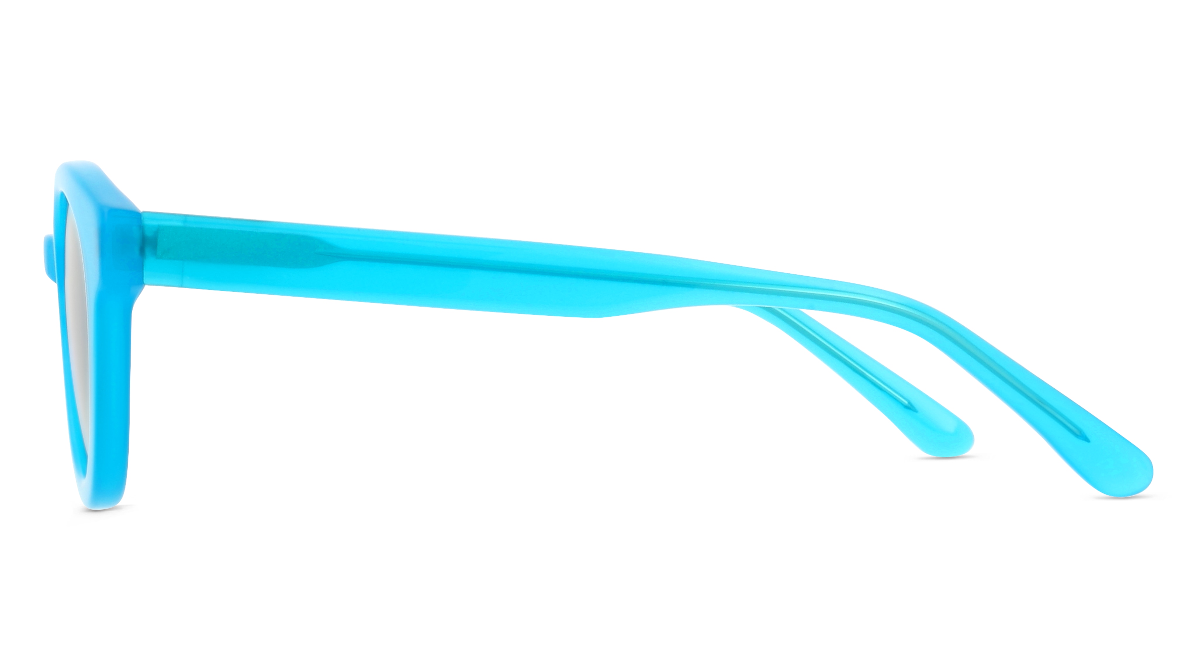 Fielmann Q 083 SUN FLEX CL TANI