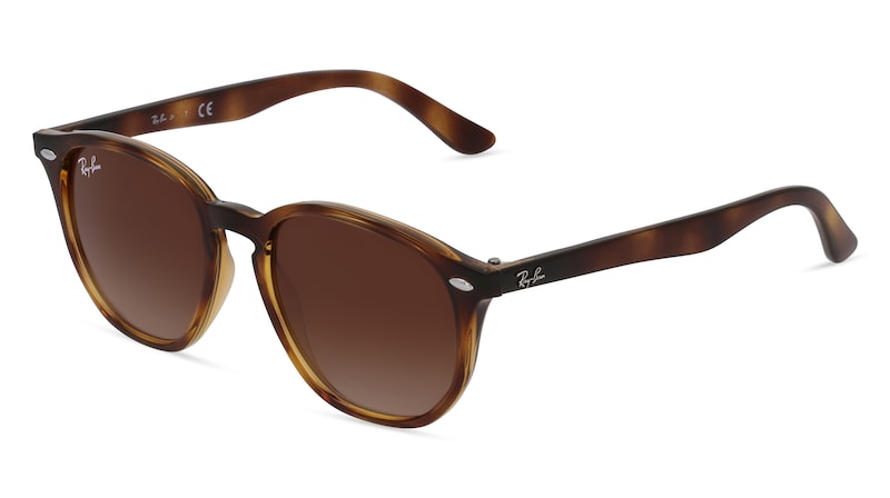 RJ 9070S Ray-Ban Junior