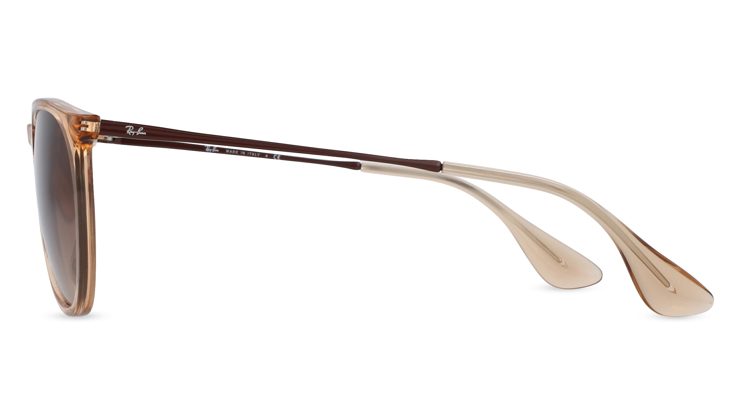 Ray-Ban RB 4171 ERIKA