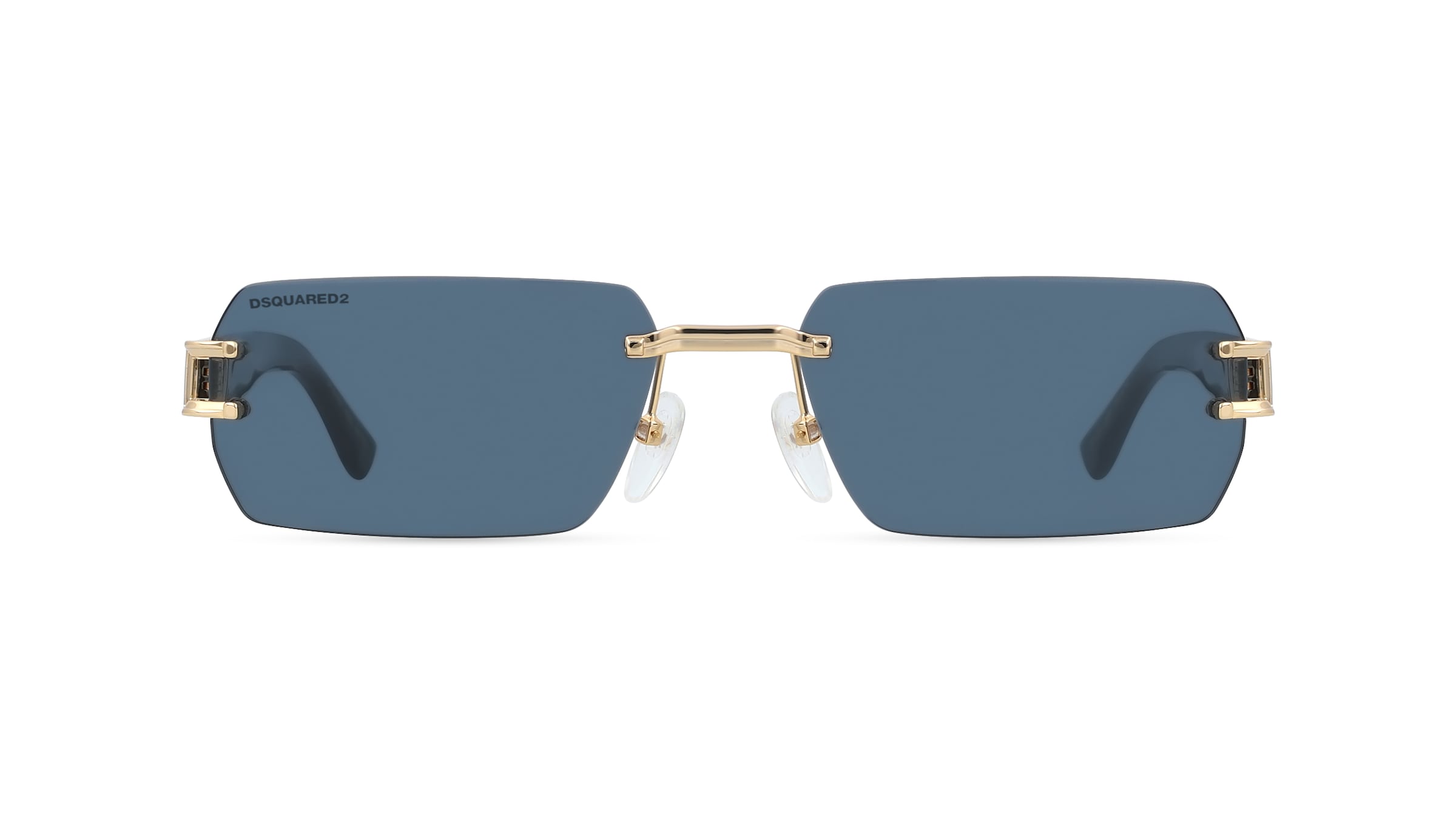 Dsquared2 D2 0189/S