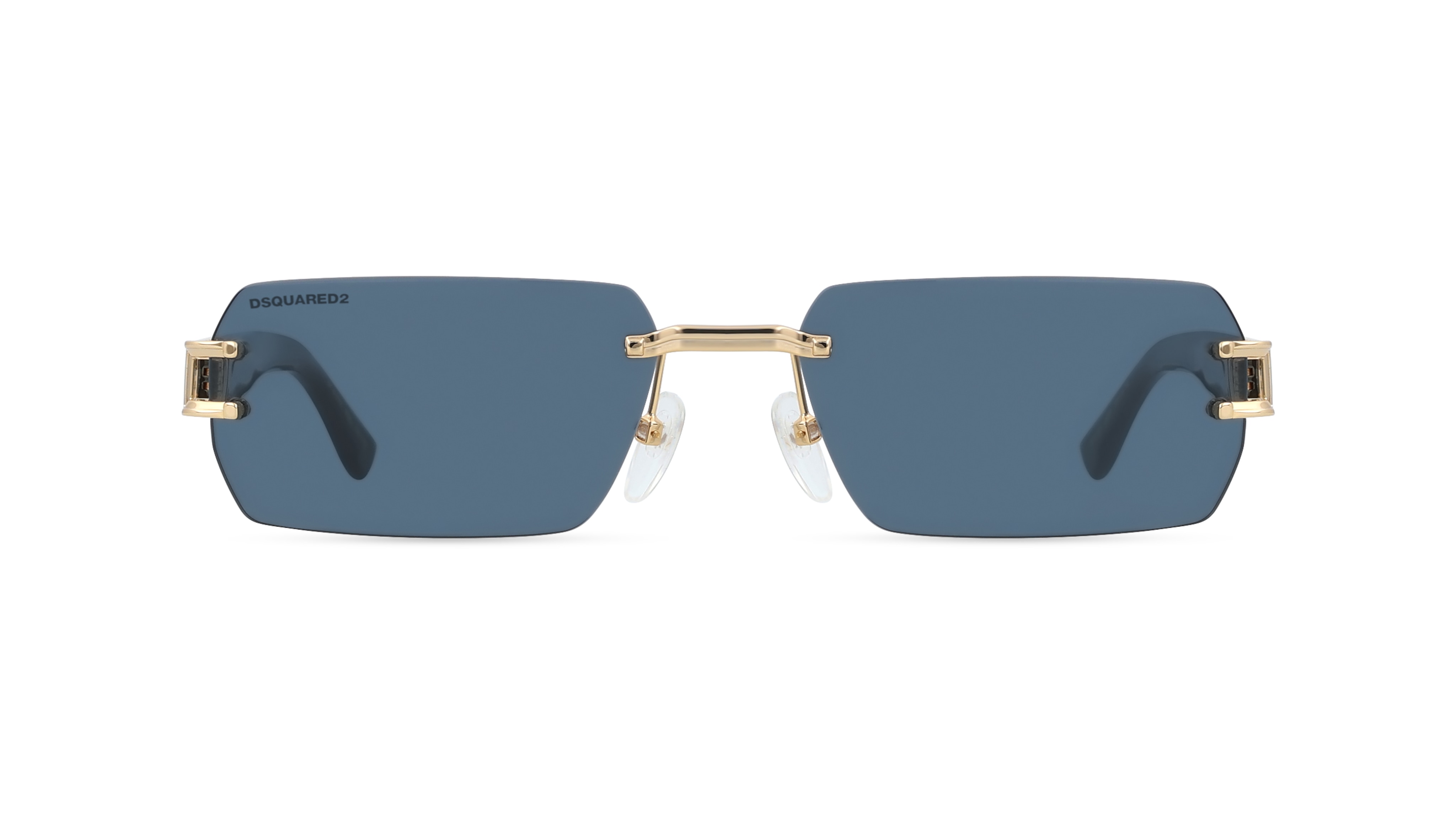 Dsquared2 D2 0189/S