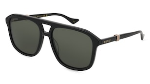 variant 22333 / Gucci GG1494S / Schwarz