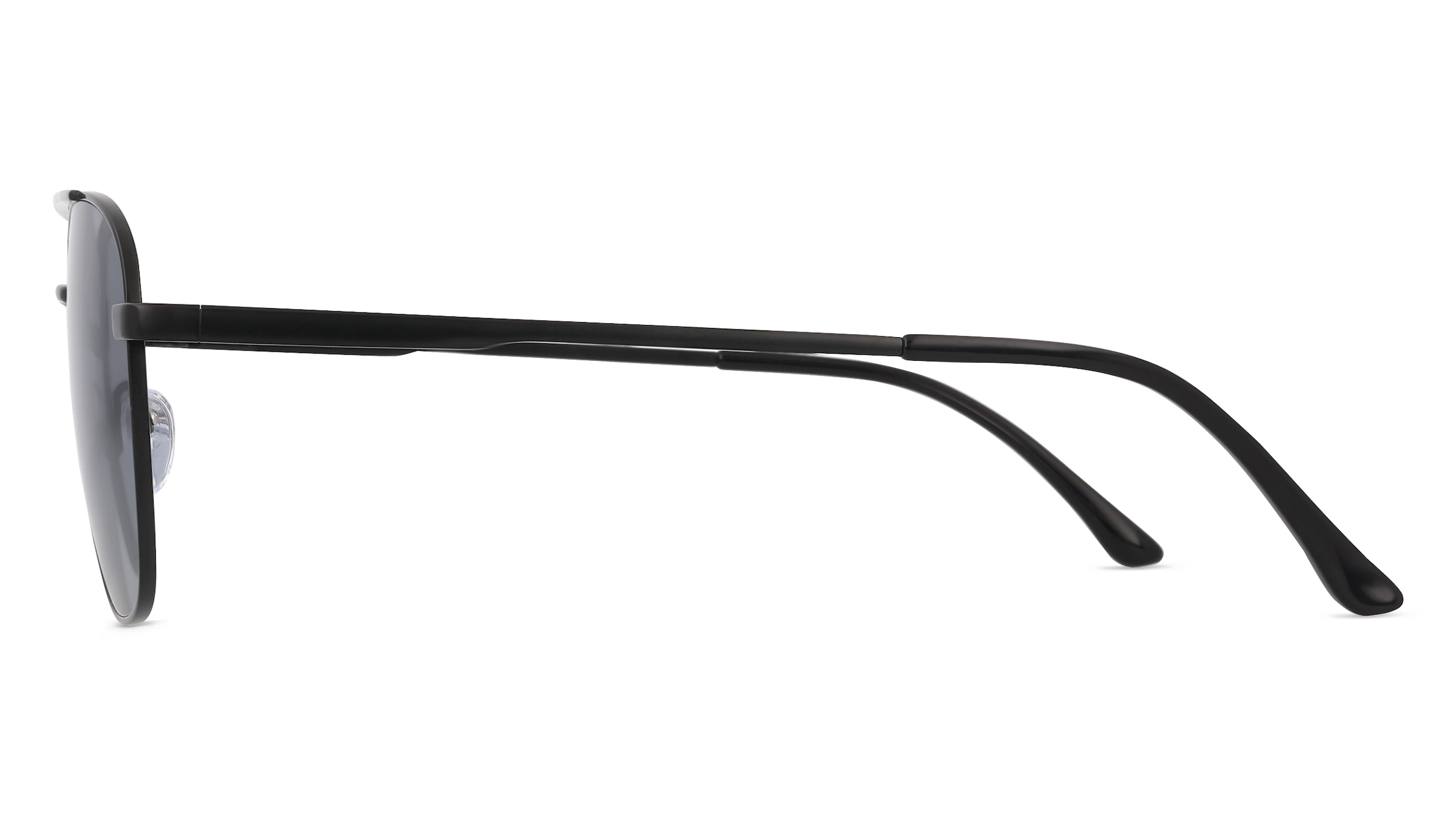 Fielmann BD 556 SUN CL