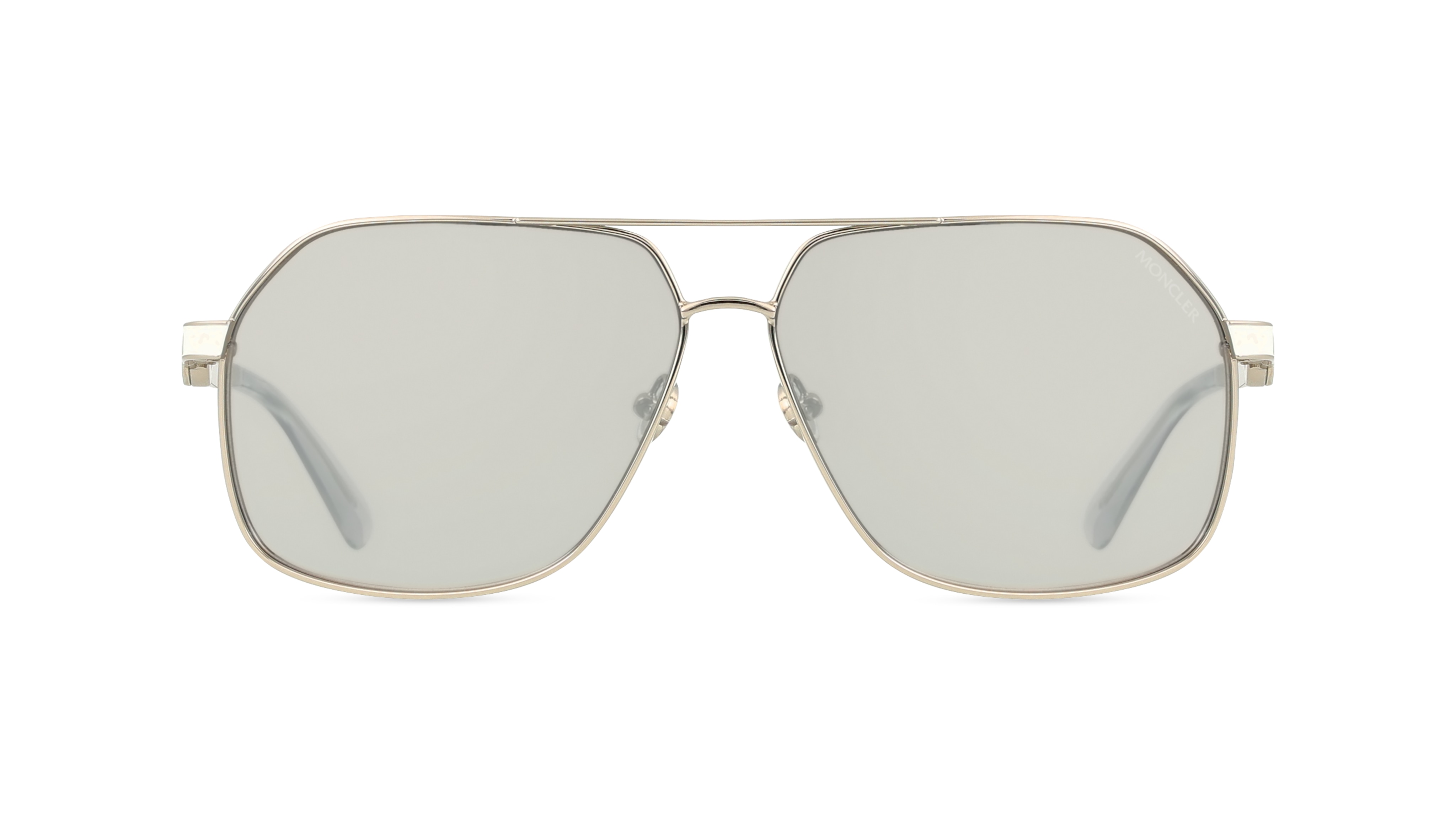 Moncler ML0264 ICEPOL