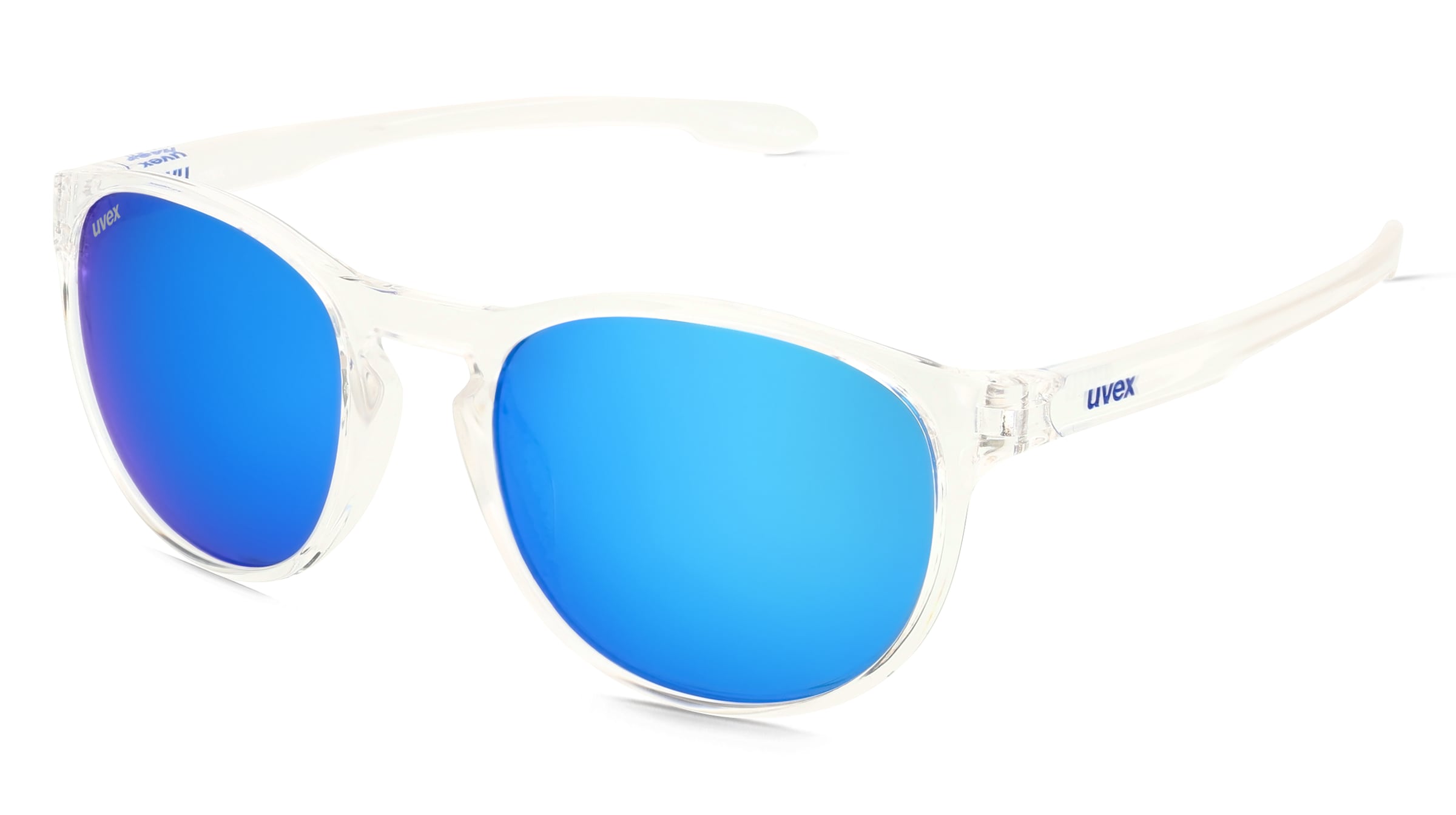 Uvex Sports S533079 LGL 53 uvex