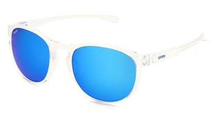 variant 29314 / Uvex Sports S533079 LGL 53 / Kristall Transparent