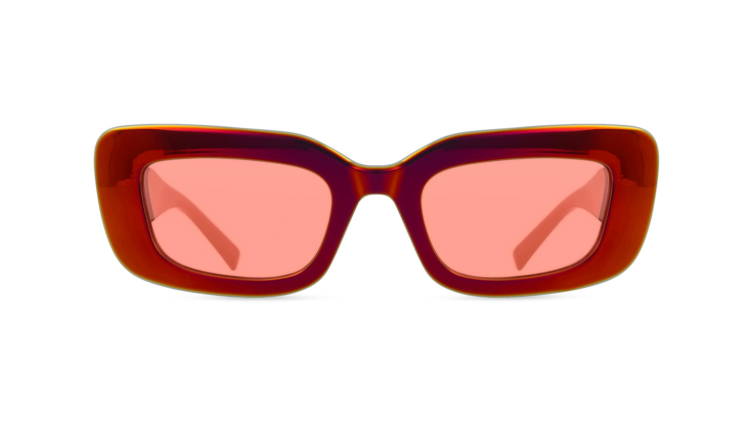 Karl Lagerfeld KL6164S