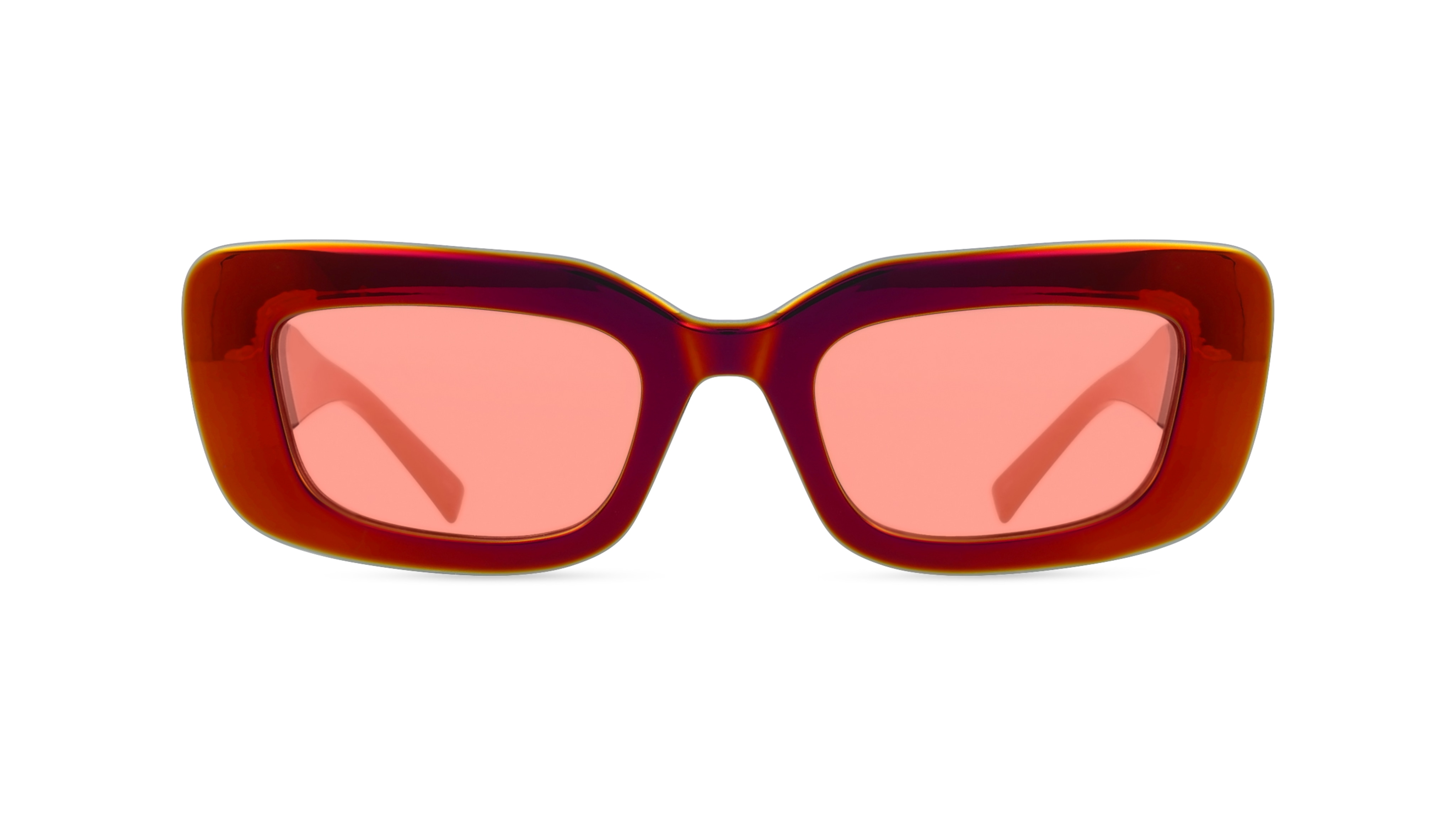 Karl Lagerfeld KL6164S