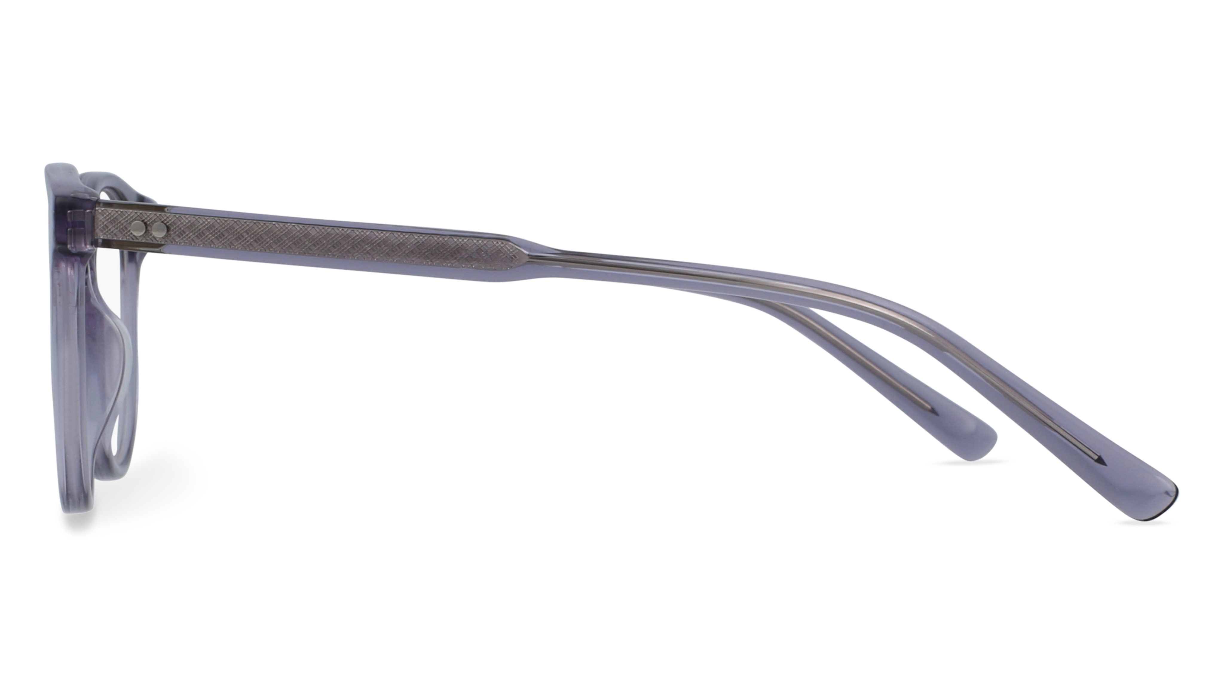 Fielmann MI 005 CL