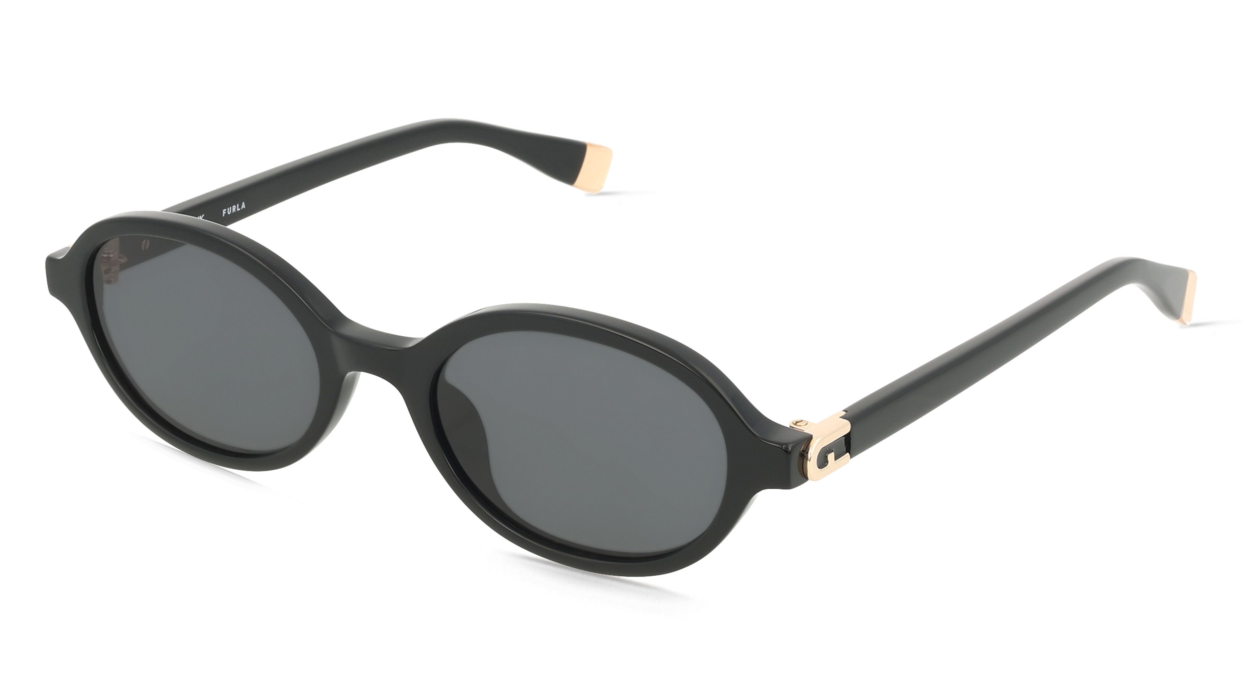 Furla SFU972