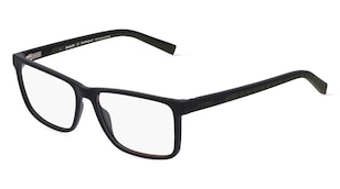 variant 22955 / Timberland TB1711 / Schwarz