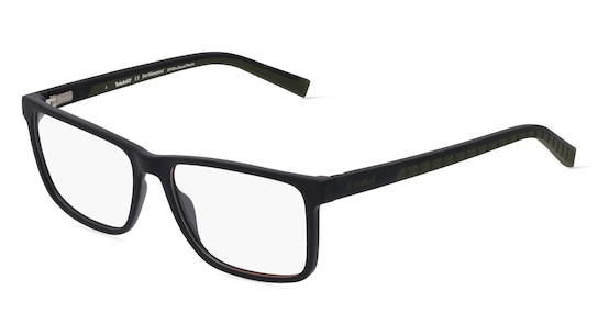 Timberland TB1711 Timberland