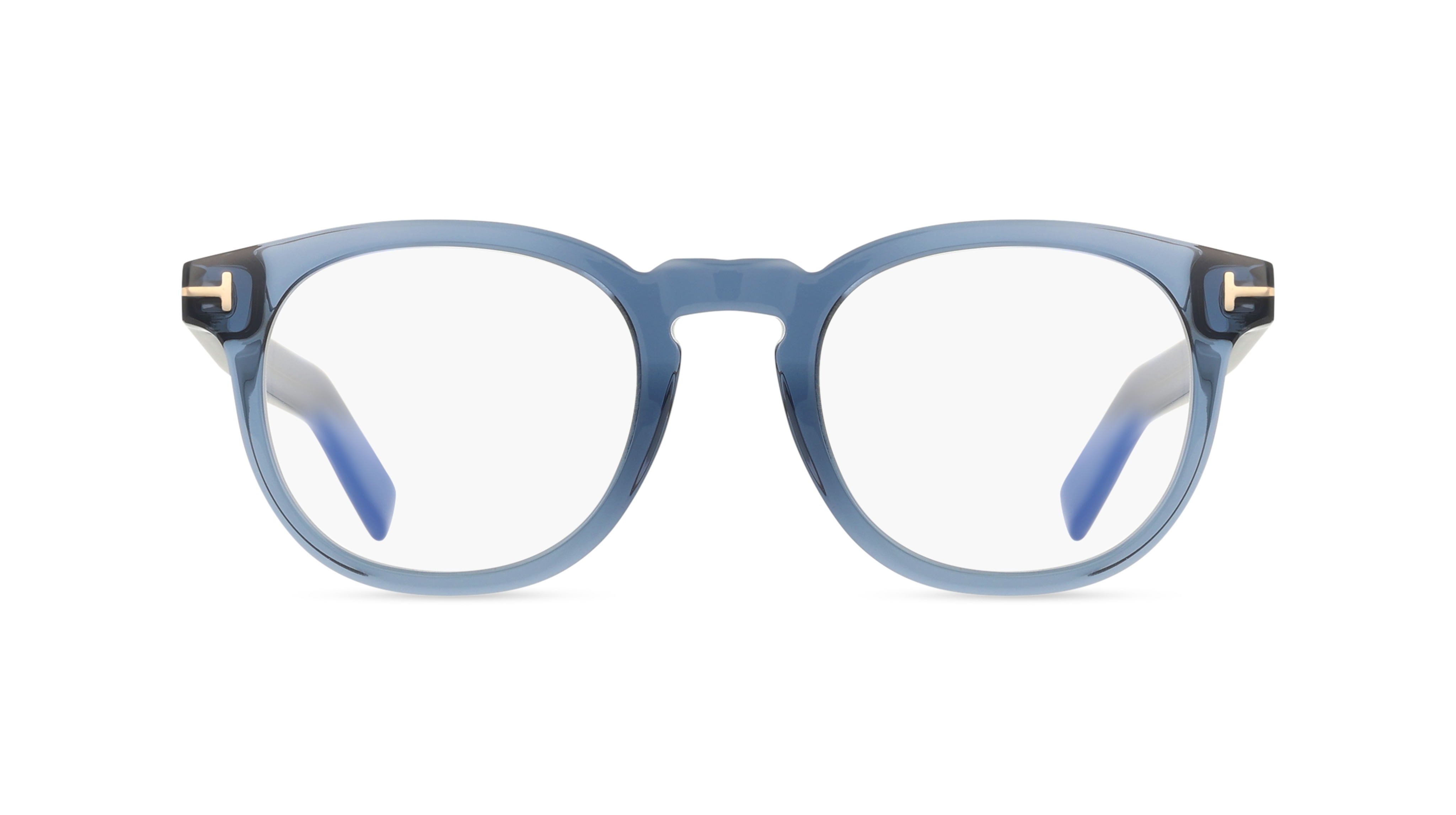 Tom Ford FT5629-B
