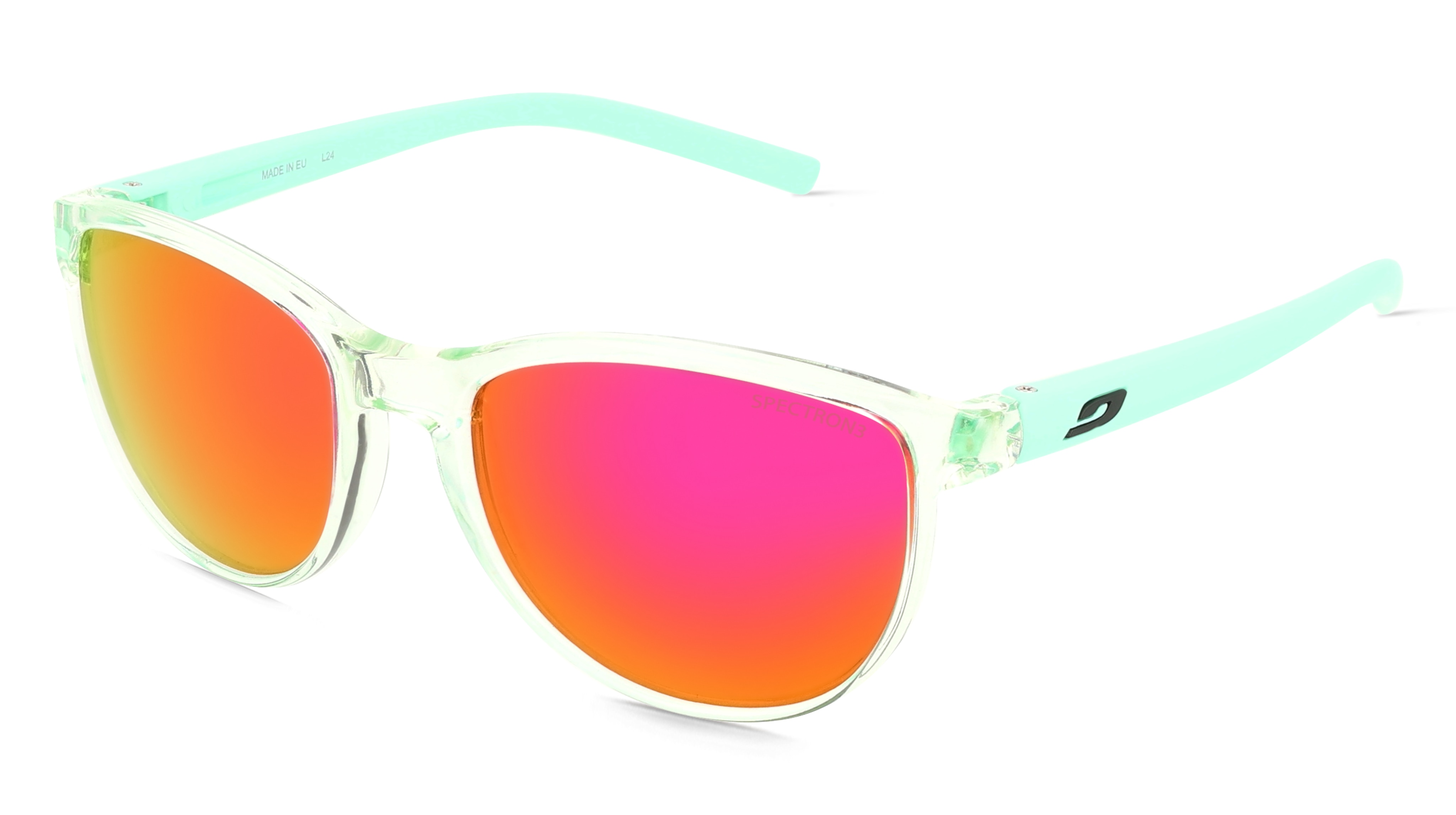 Julbo J54311 IDOL