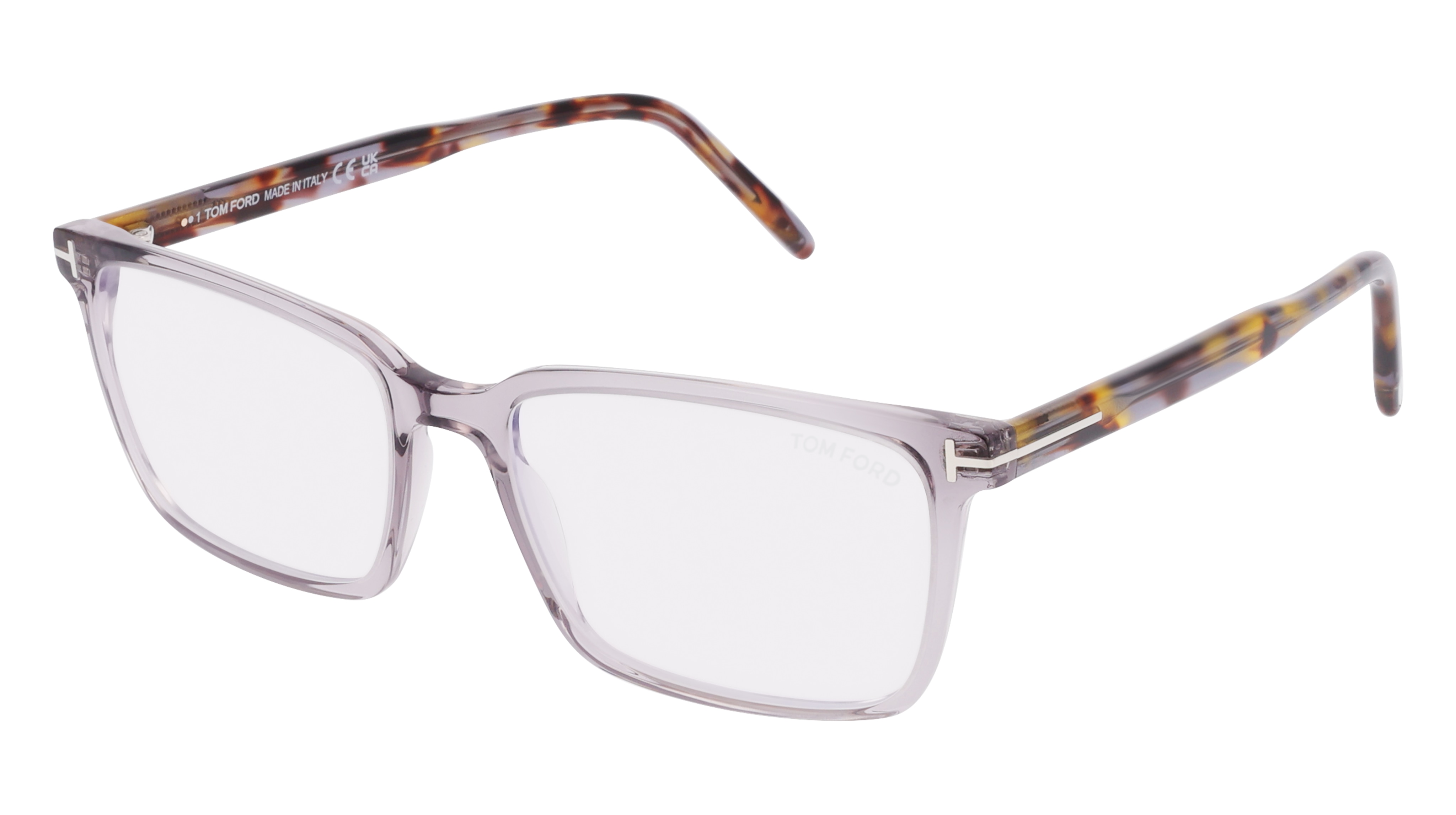 Tom Ford FT5802-B