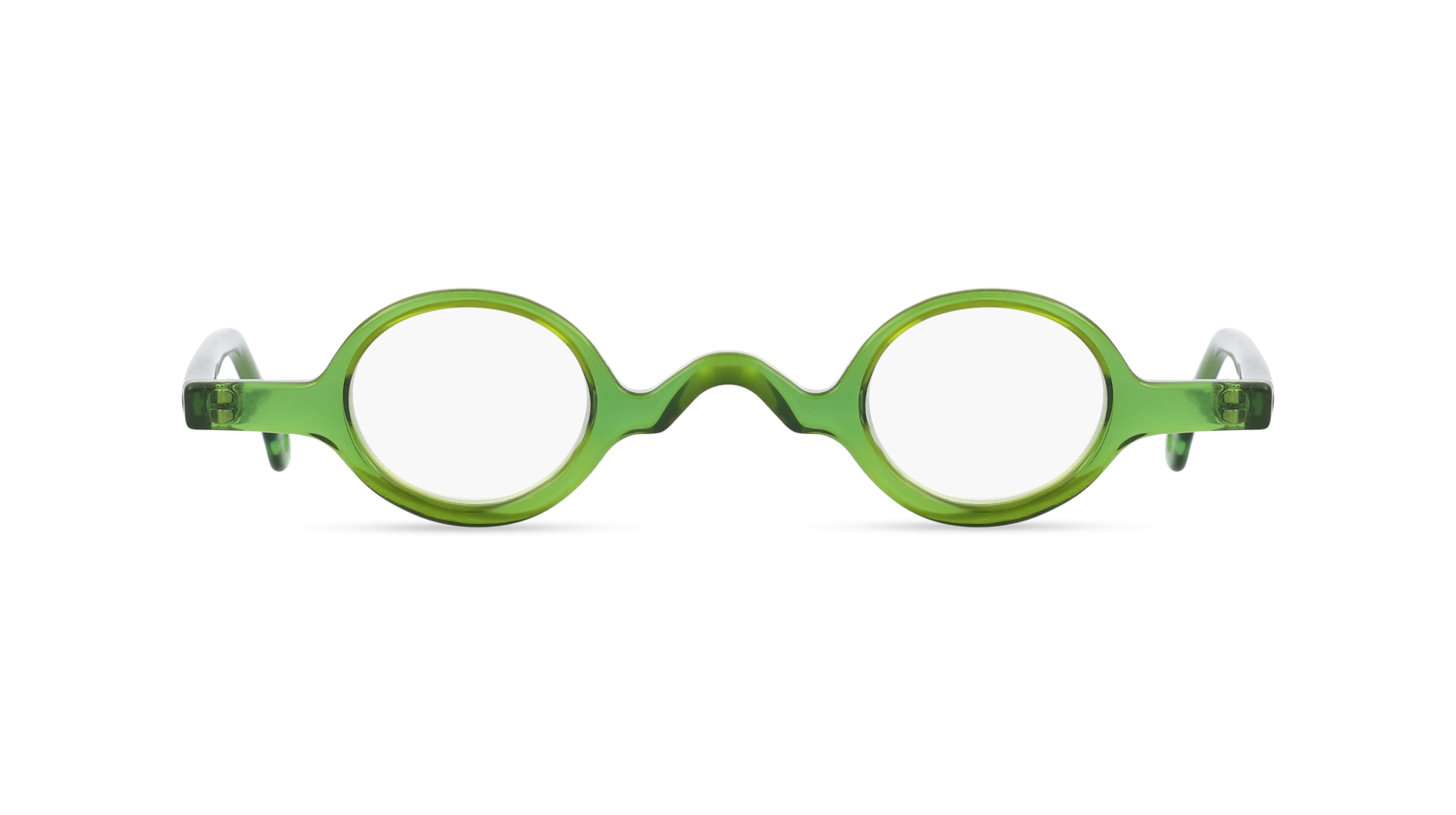 Fielmann INTERIM 001 FA