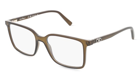 Ferragamo SF2954 Salvatore Ferragamo
