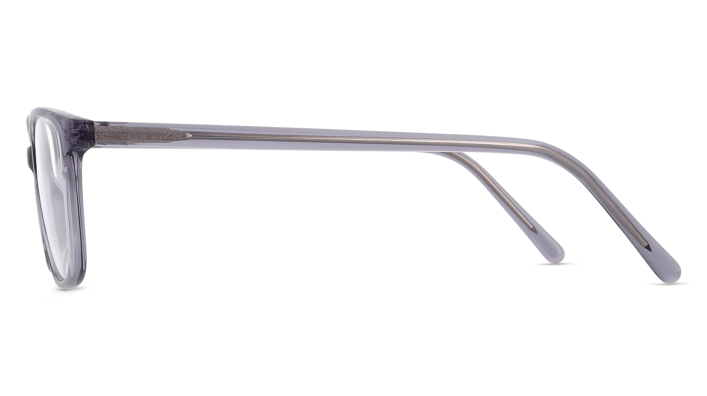 Fielmann JIL 027 CL VERA