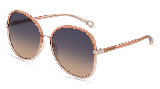 Chloé CH0030S Chloé