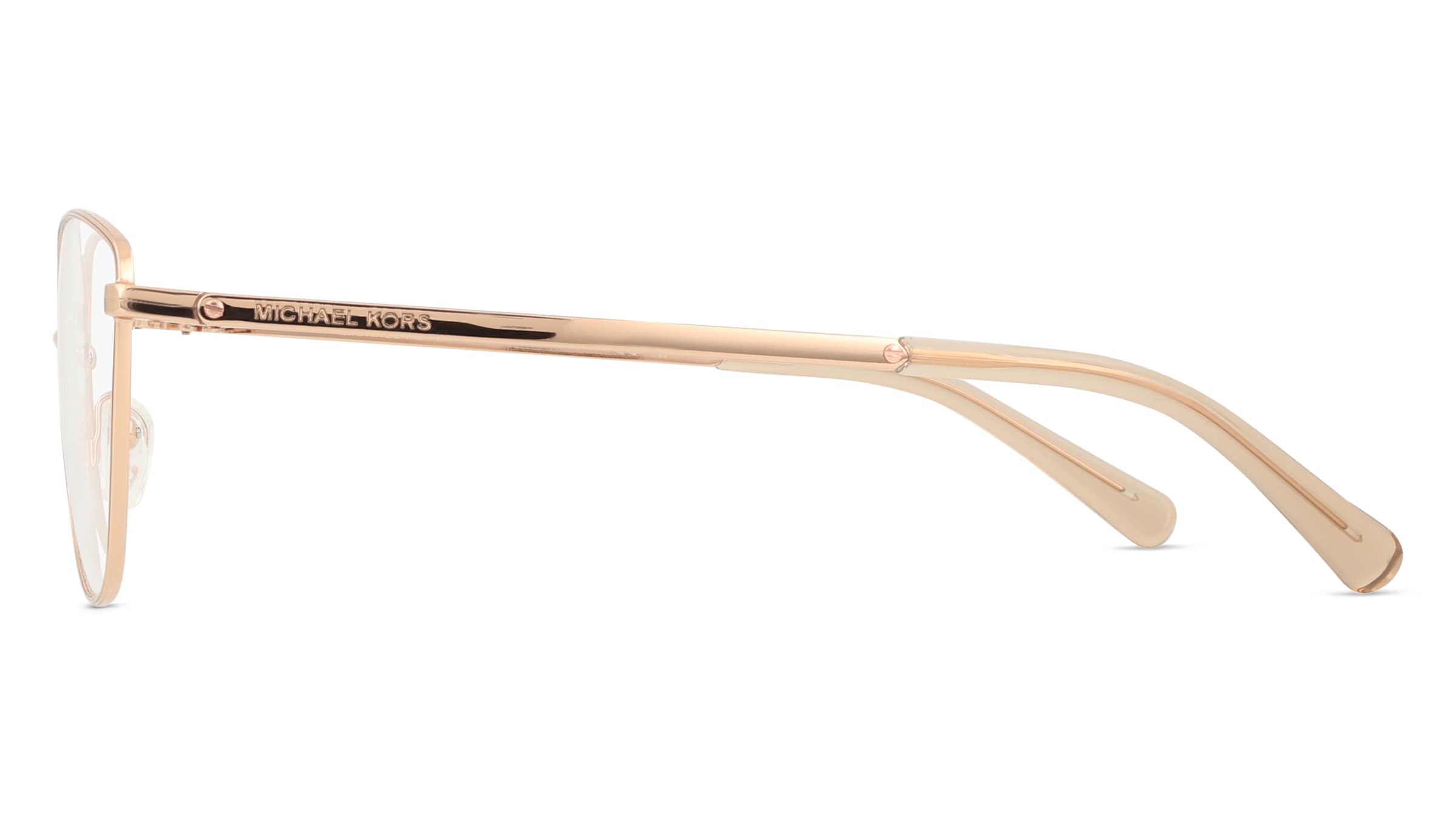 Michael Kors MK3030