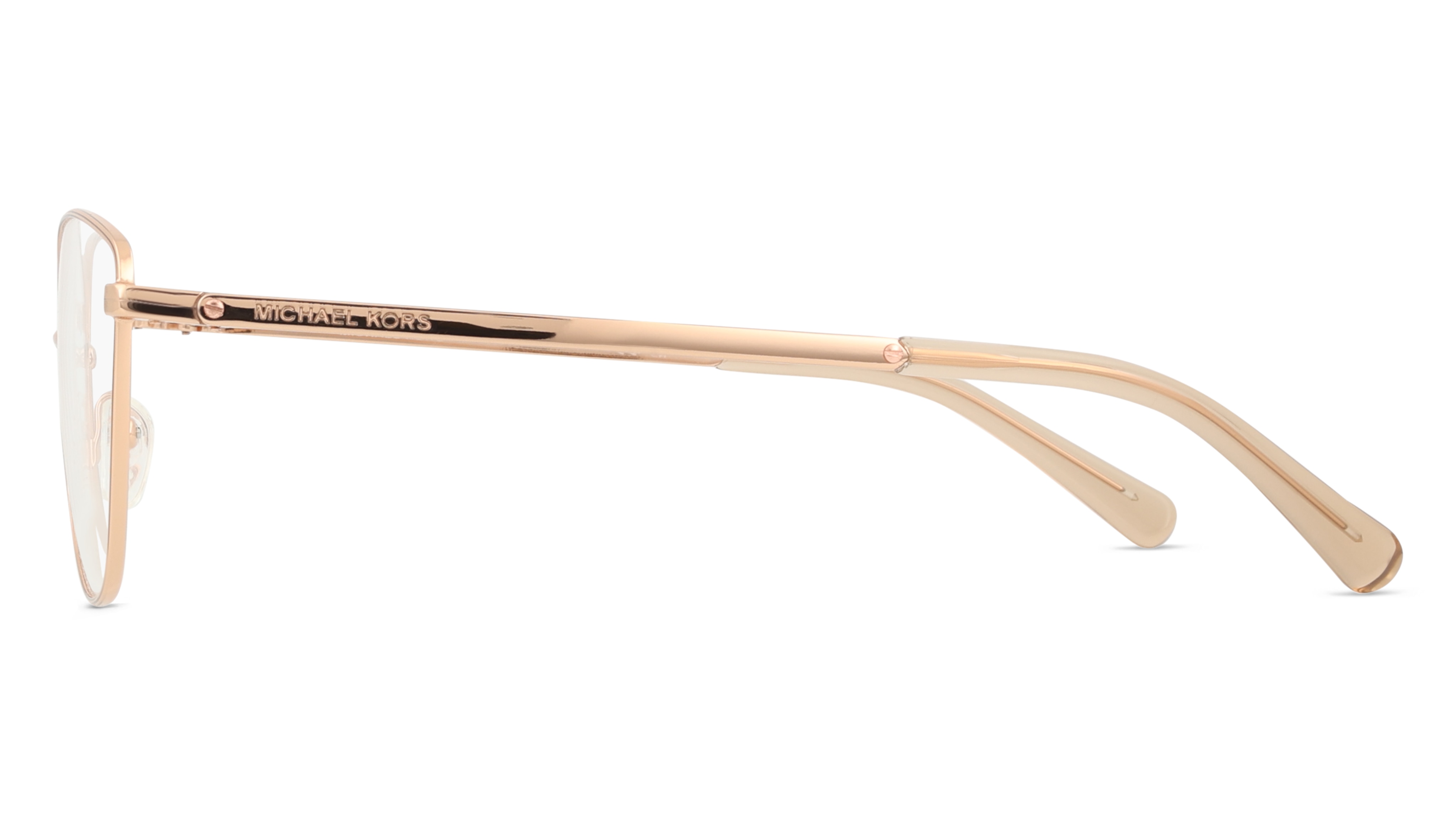 Michael Kors MK3030