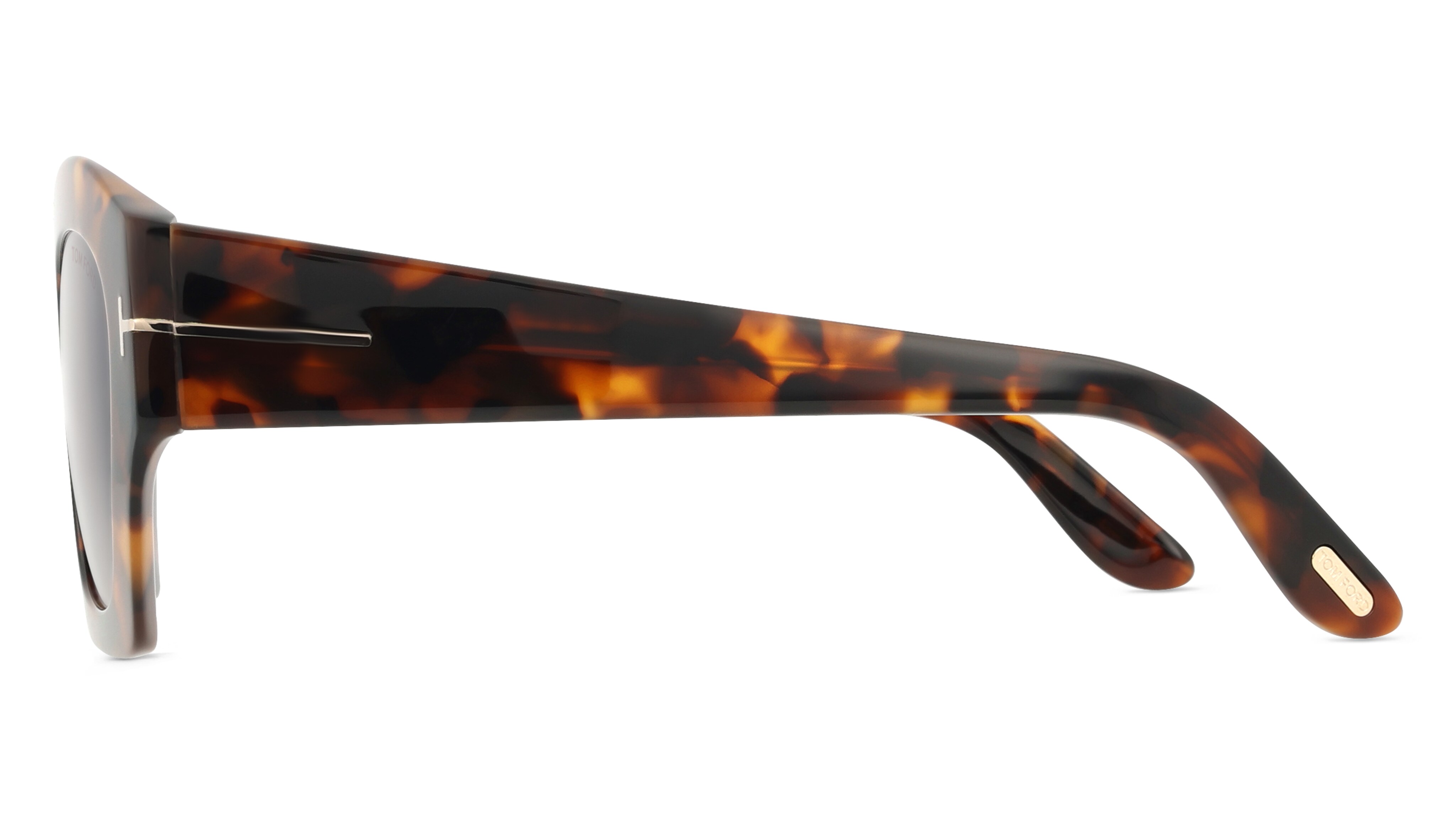 Tom Ford FT1083 GUILLIANA