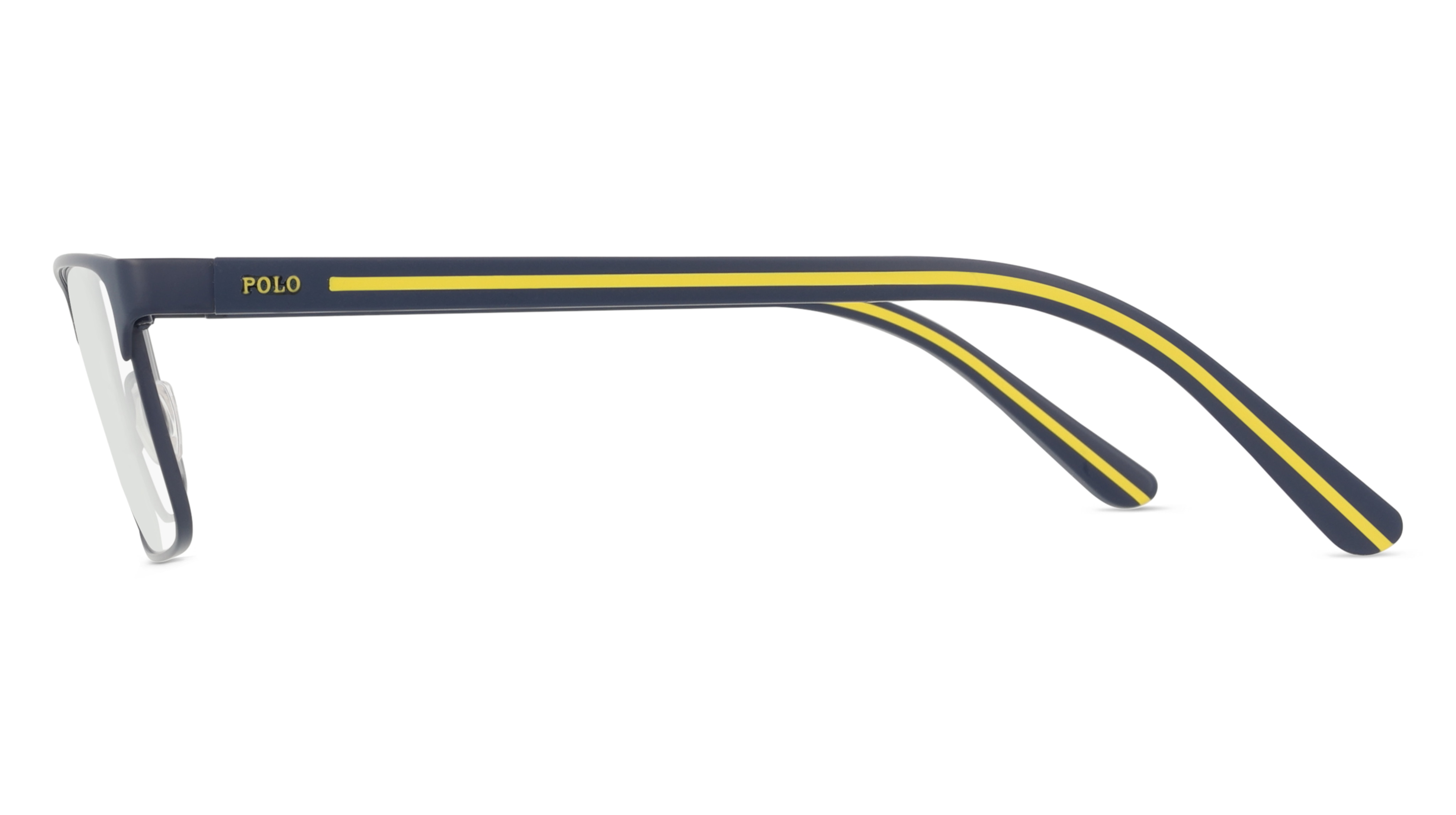 Polo Ralph Lauren PH1207