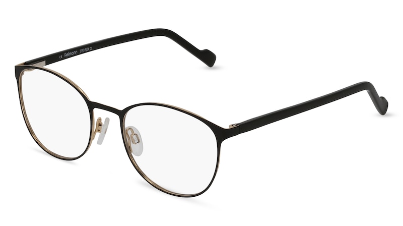 2193 FLEX CL Fielmann