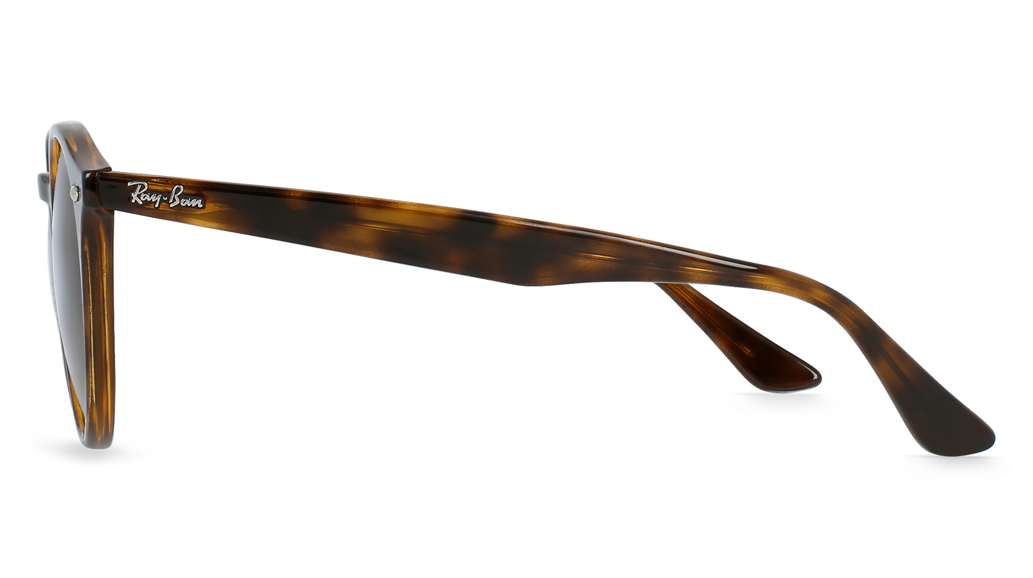 Ray-Ban RB 2180