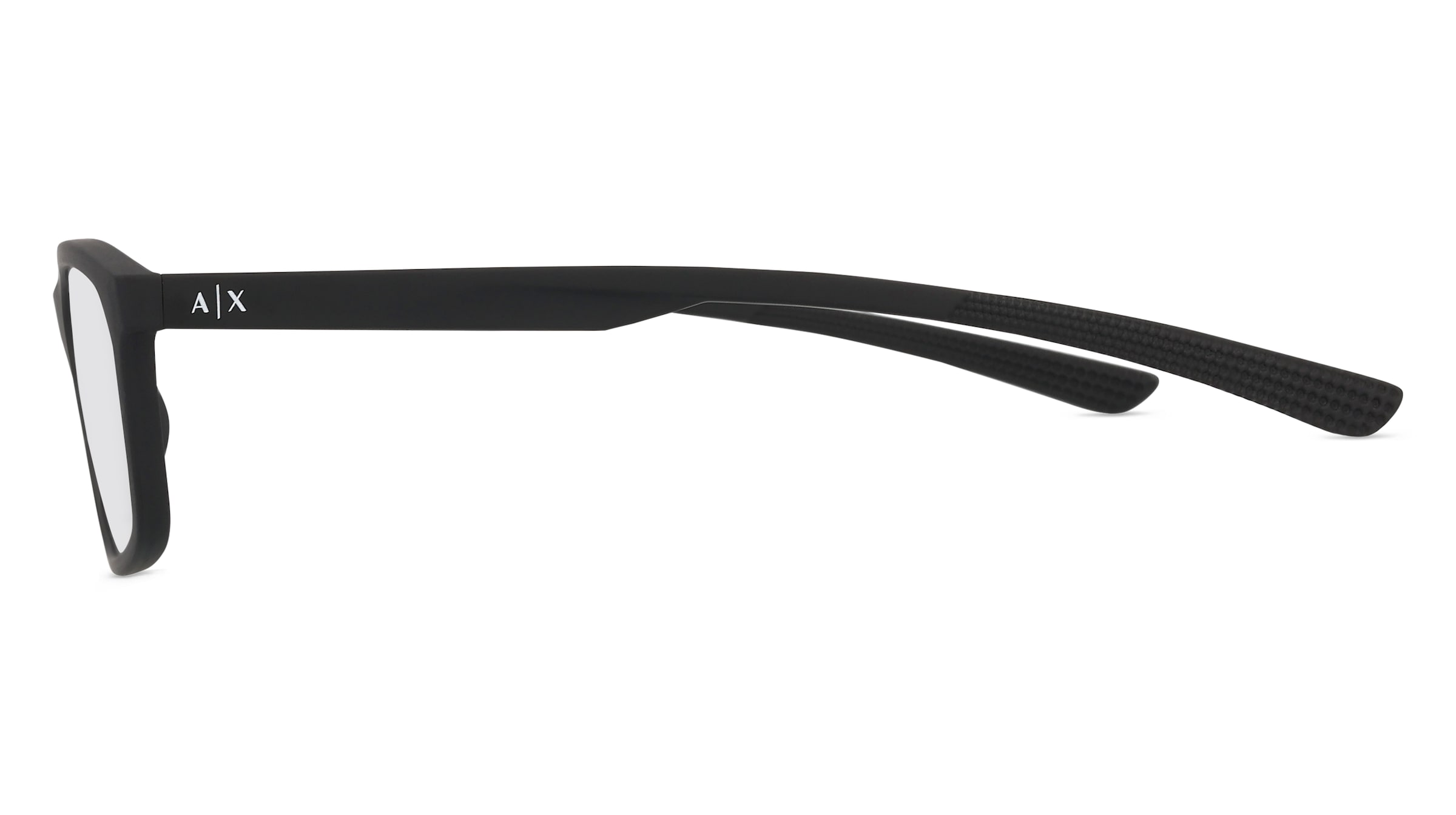 Armani Exchange AX3108U